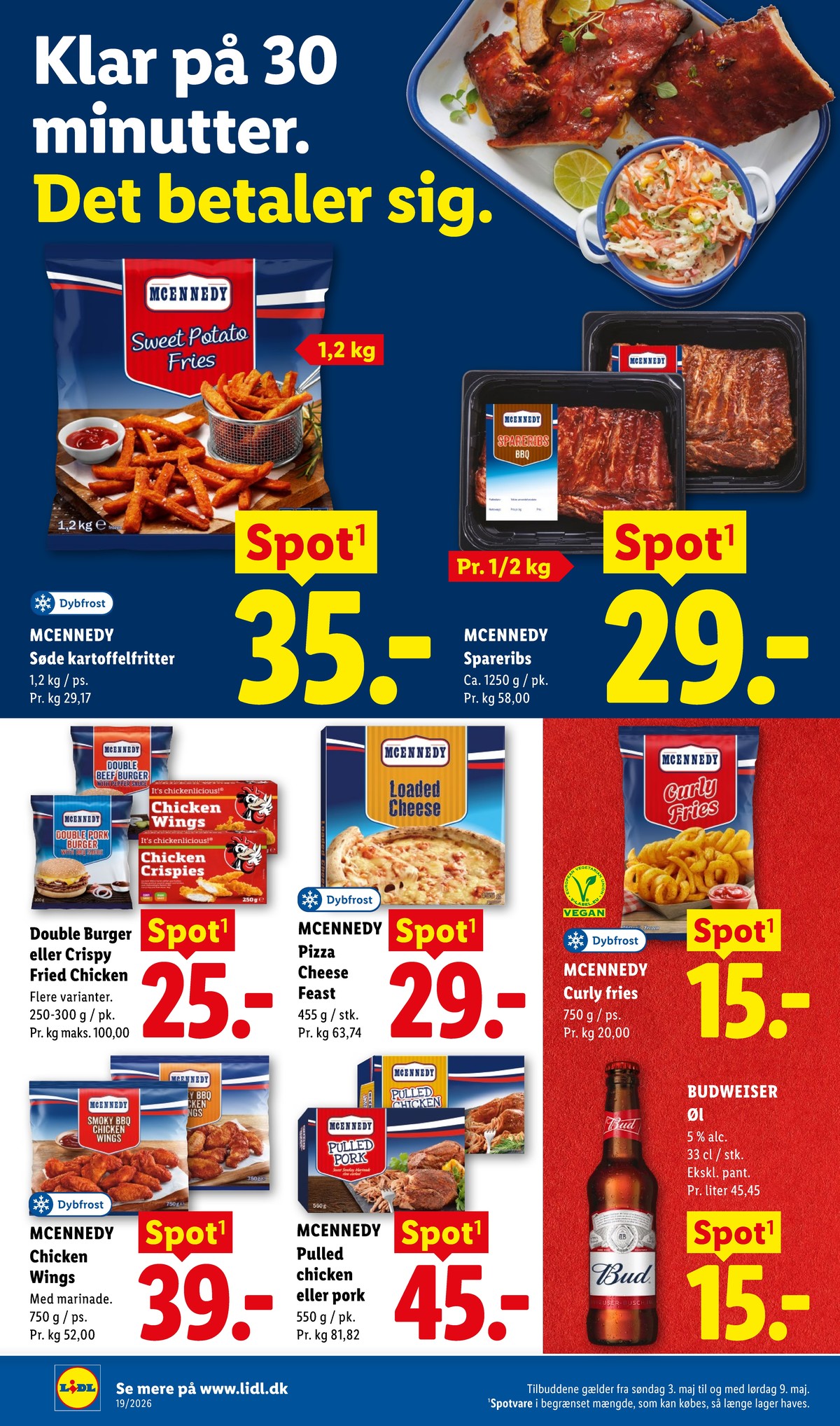 Catalogue page 11
