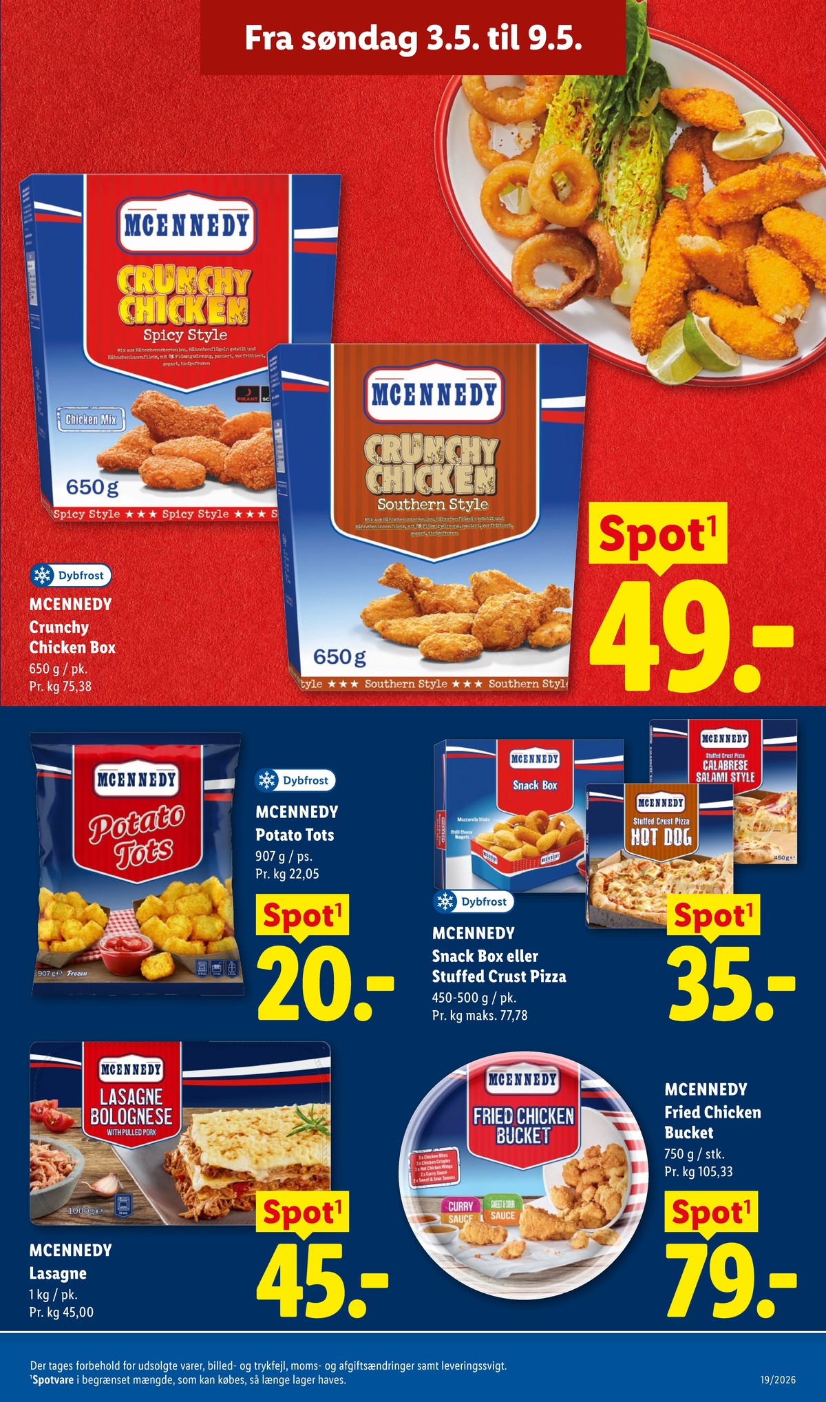 Catalogue page 12