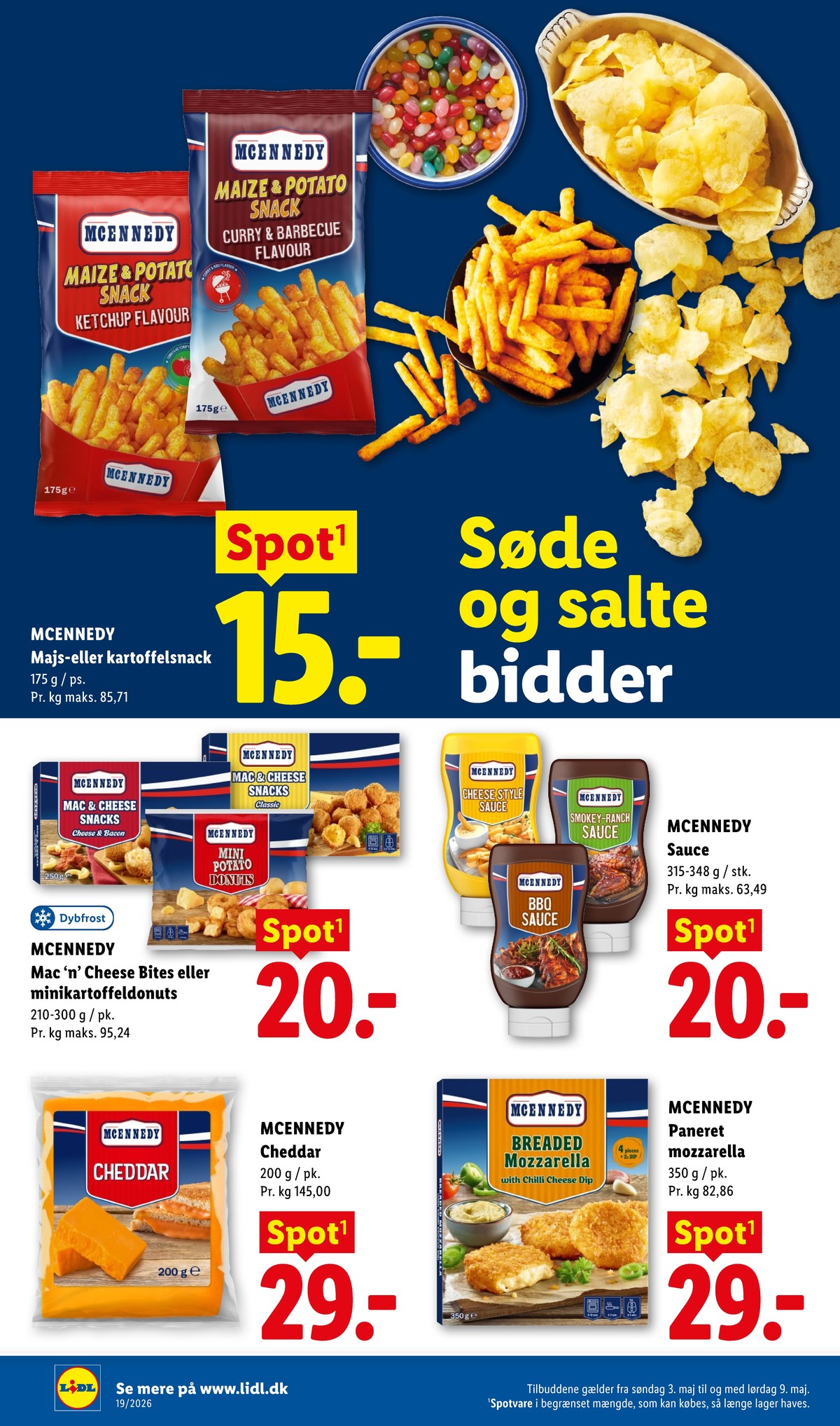 Catalogue page 13