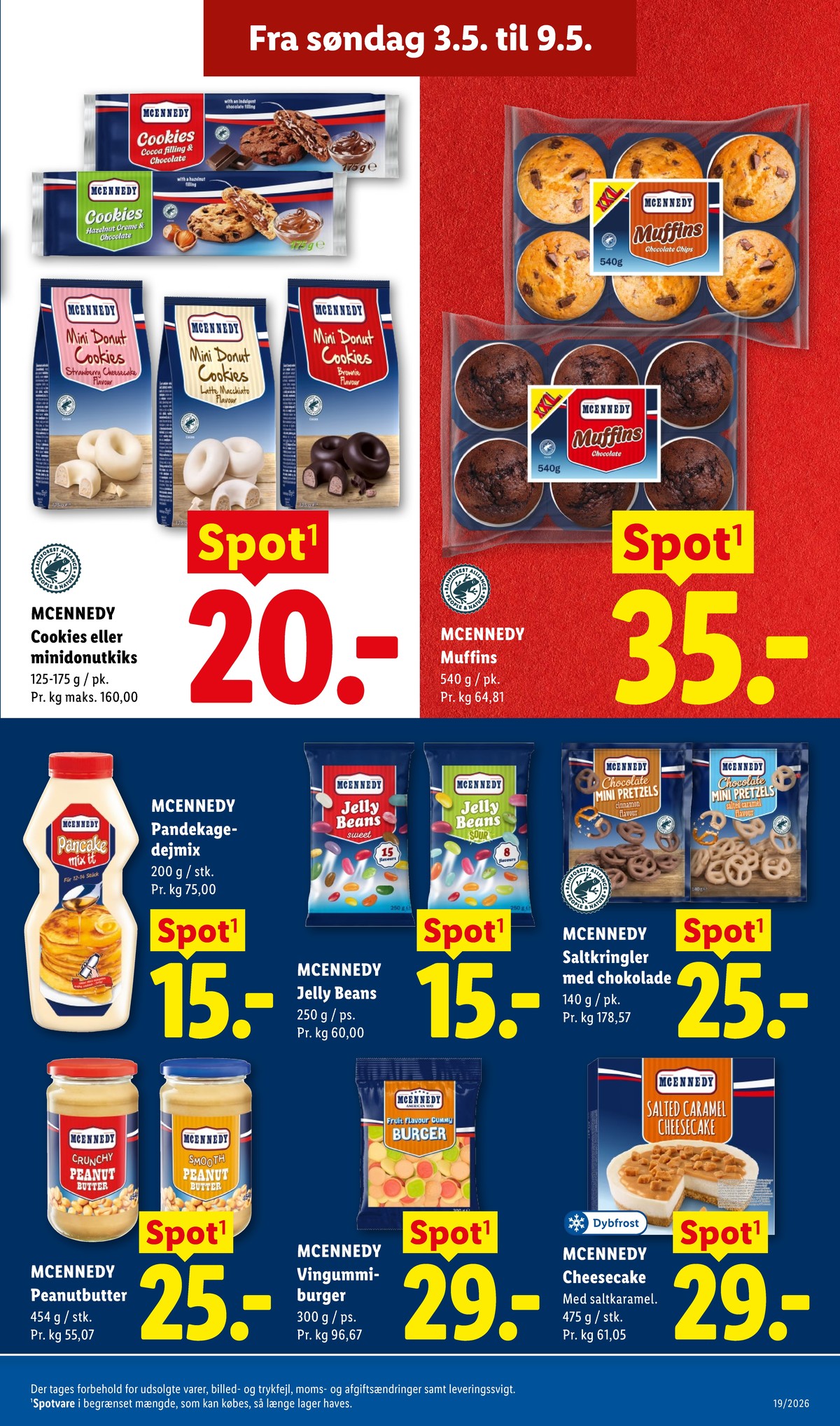 Catalogue page 14
