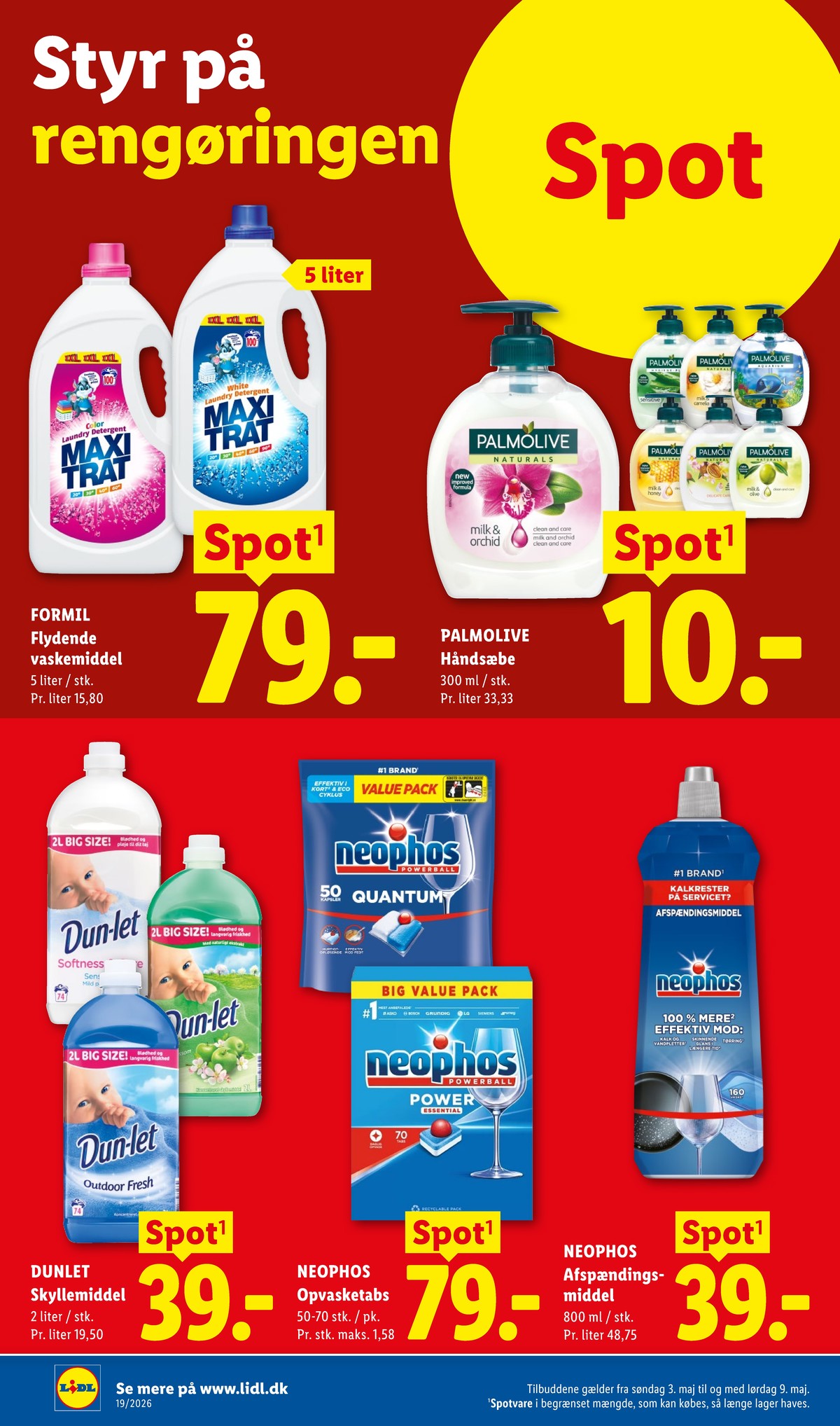 Catalogue page 15