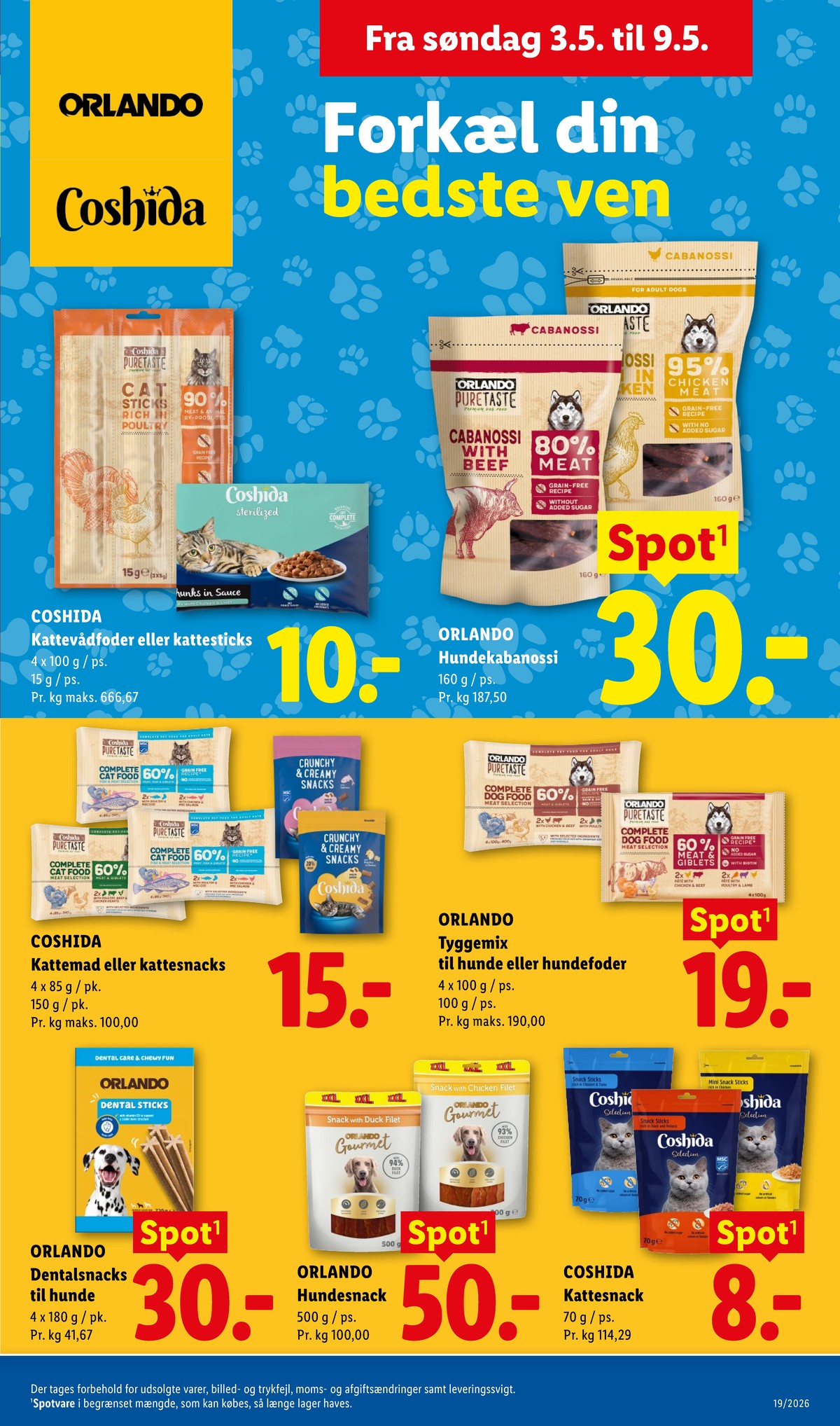 Catalogue page 16