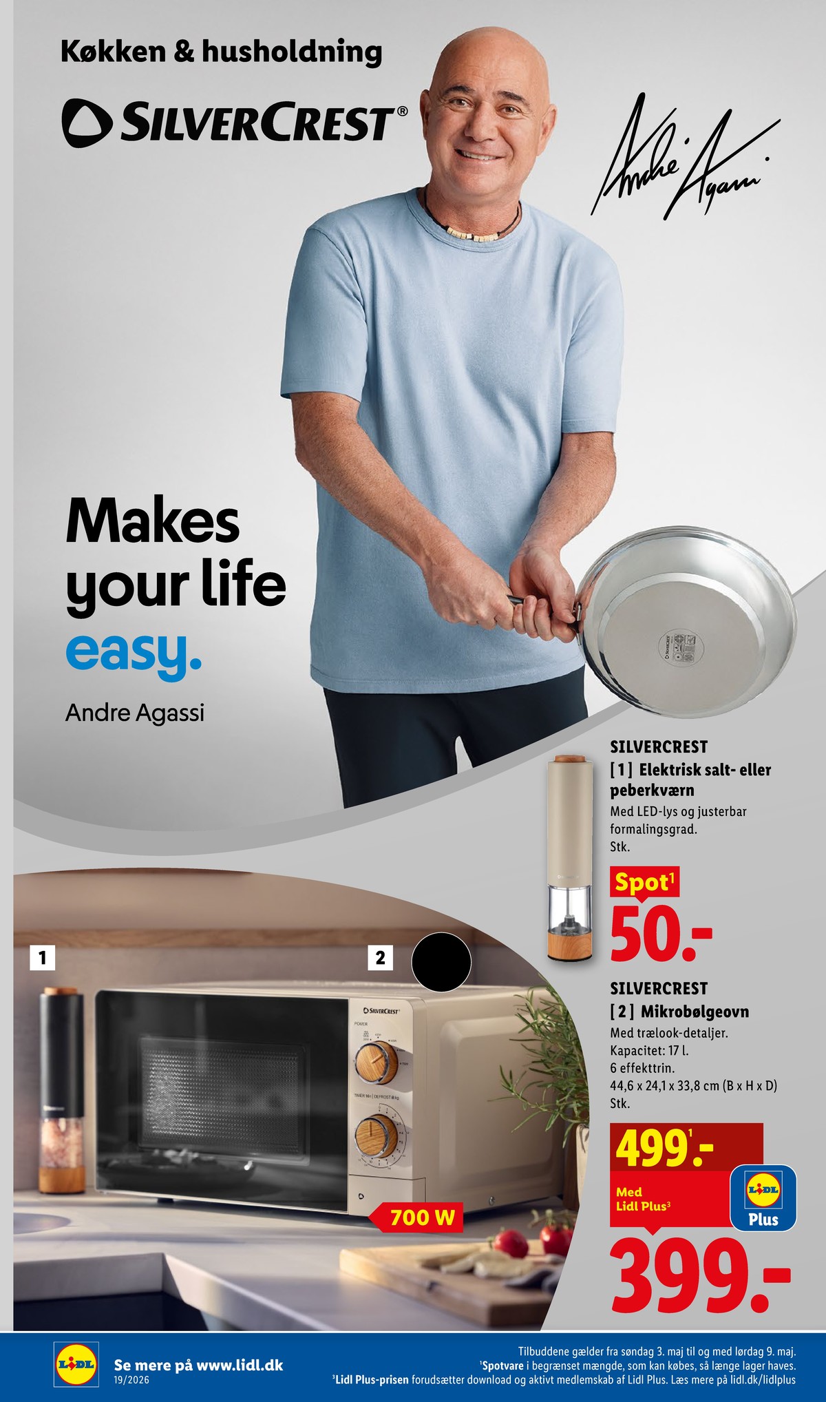 Catalogue page 17