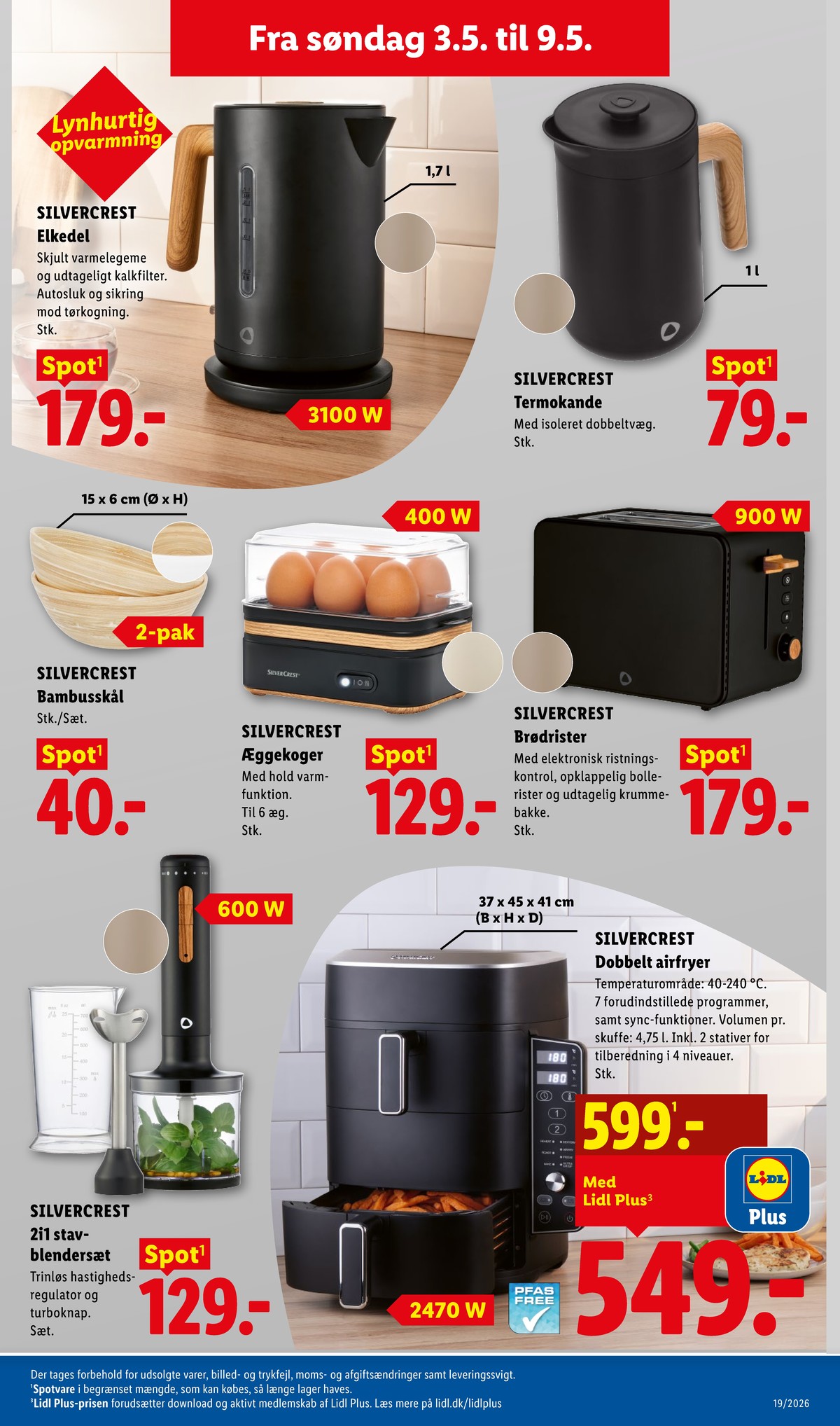 Catalogue page 18