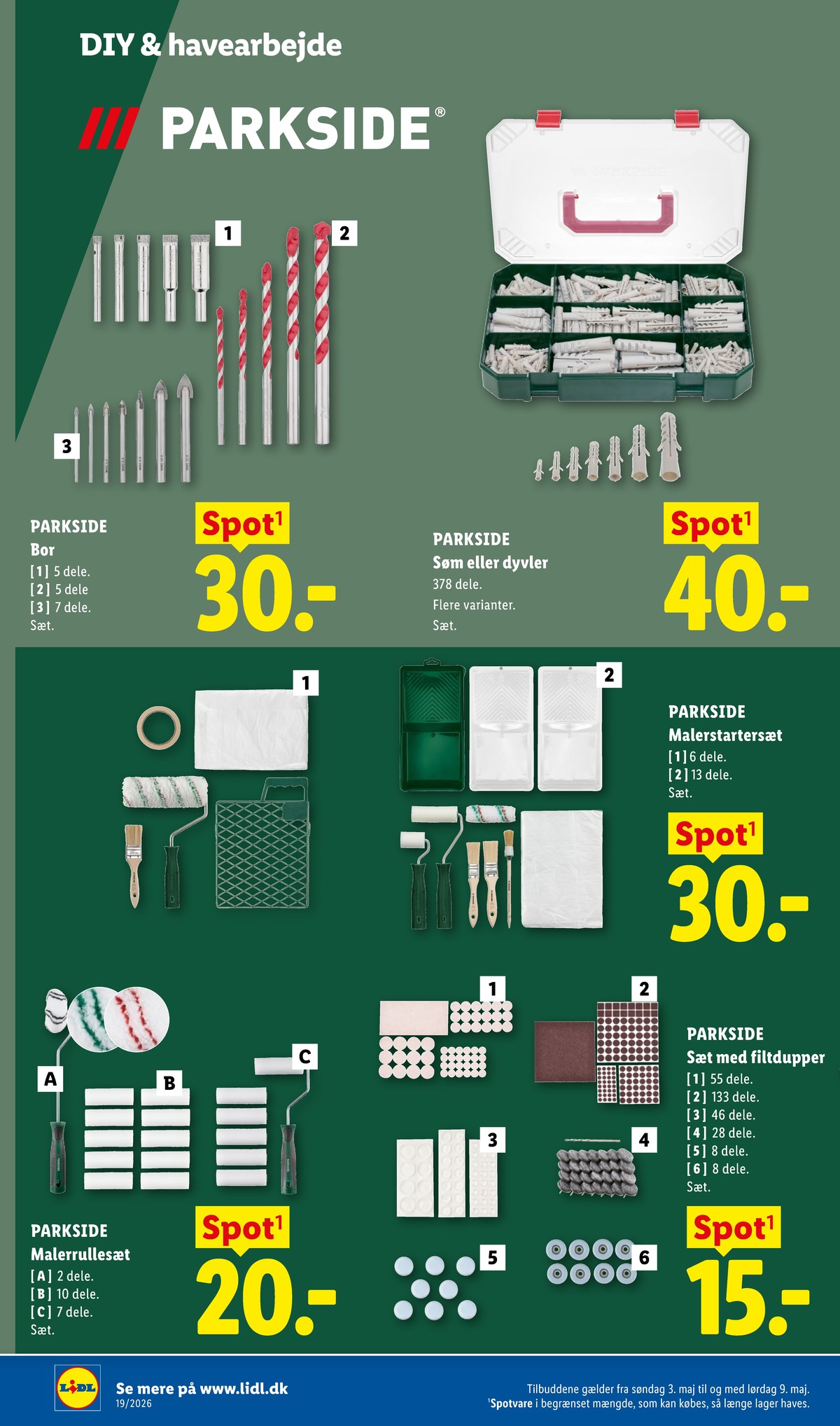 Catalogue page 23