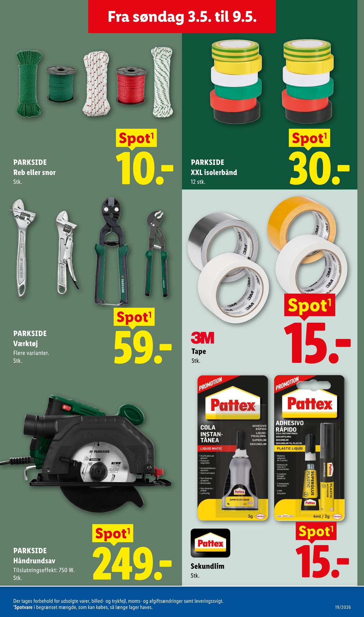 Catalogue page 24