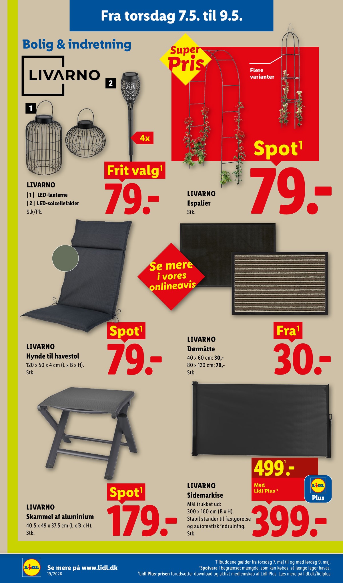 Catalogue page 31