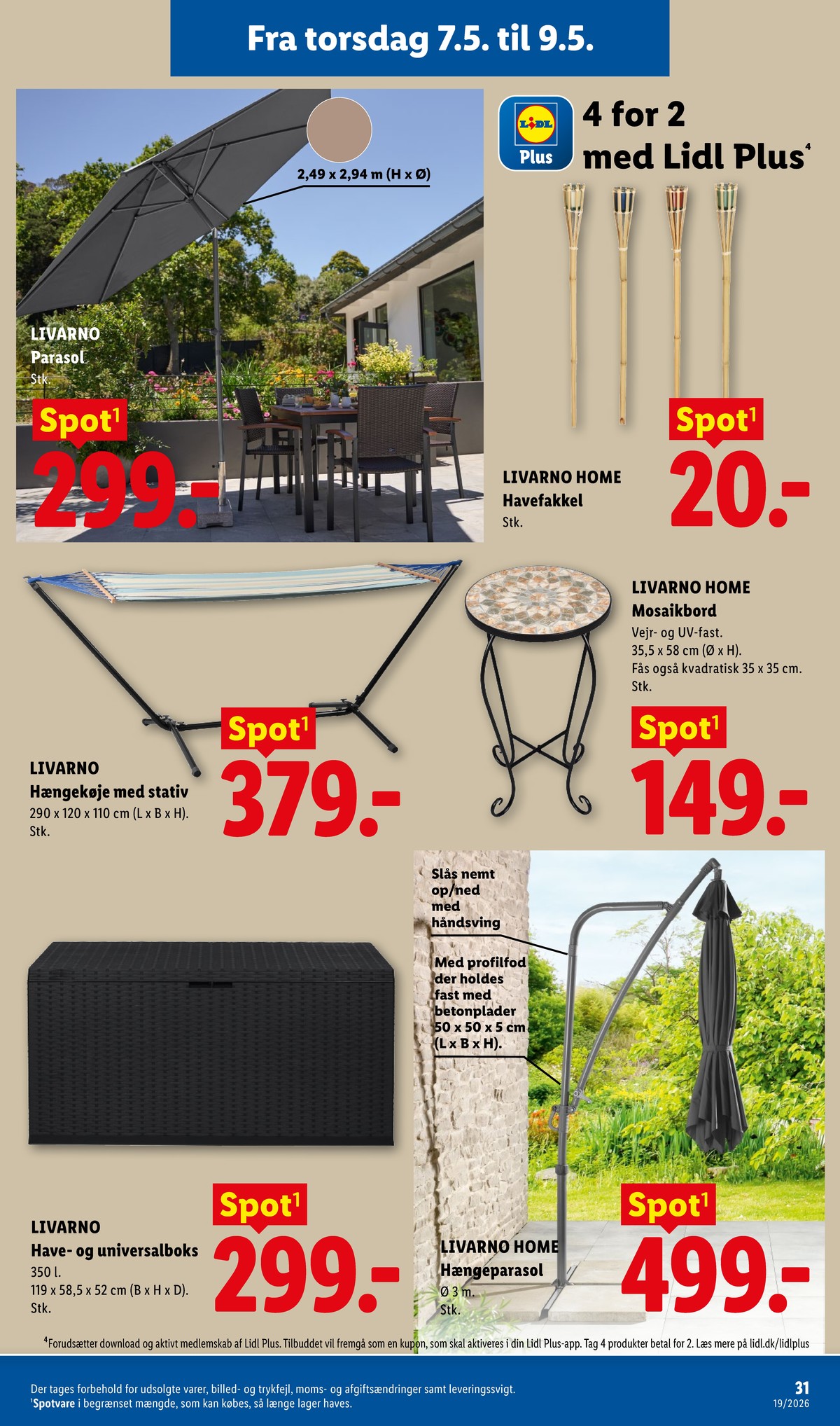Catalogue page 32