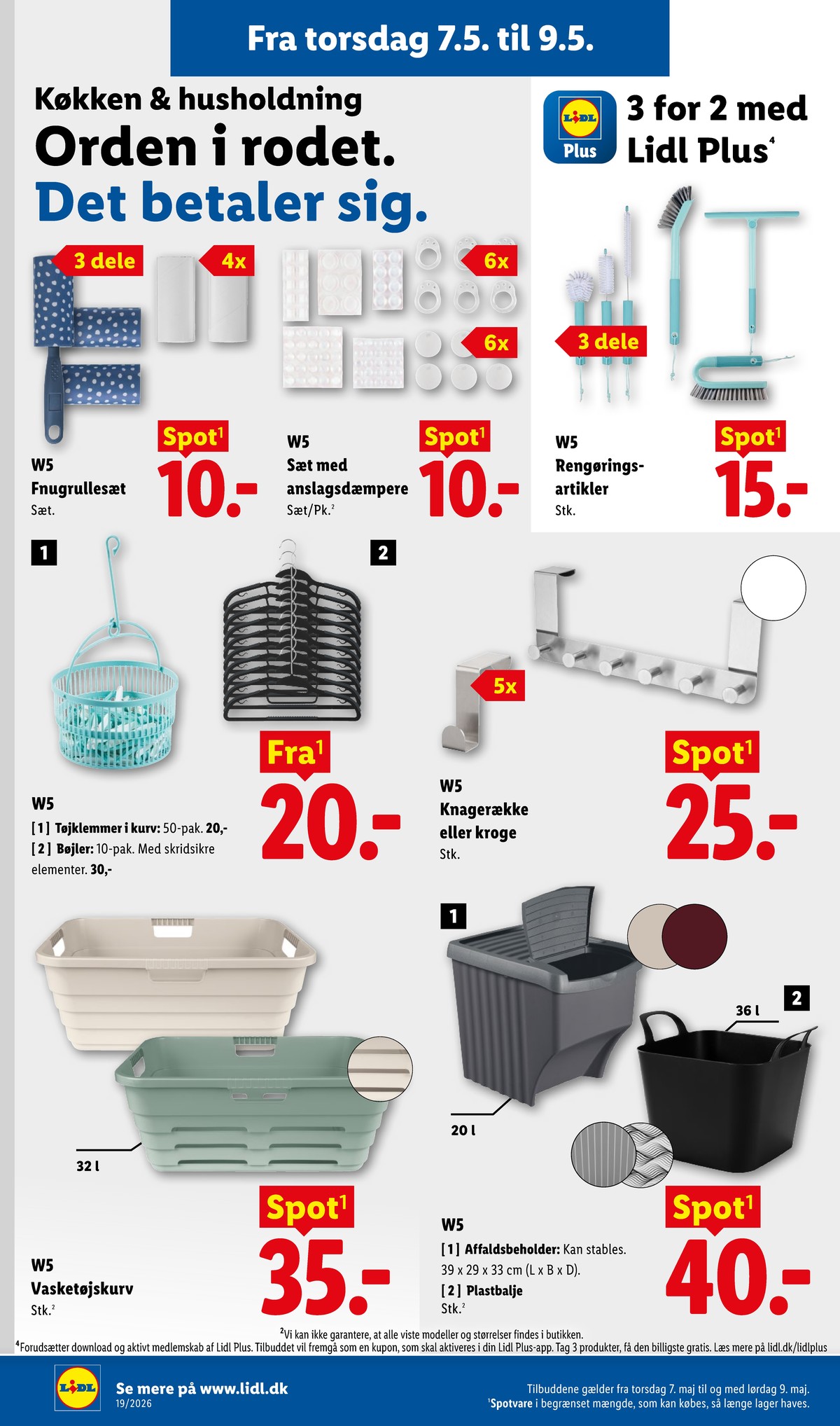 Catalogue page 33