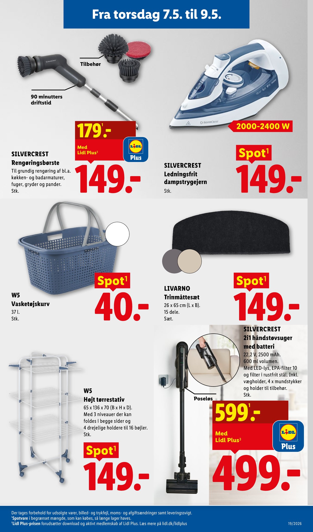 Catalogue page 34