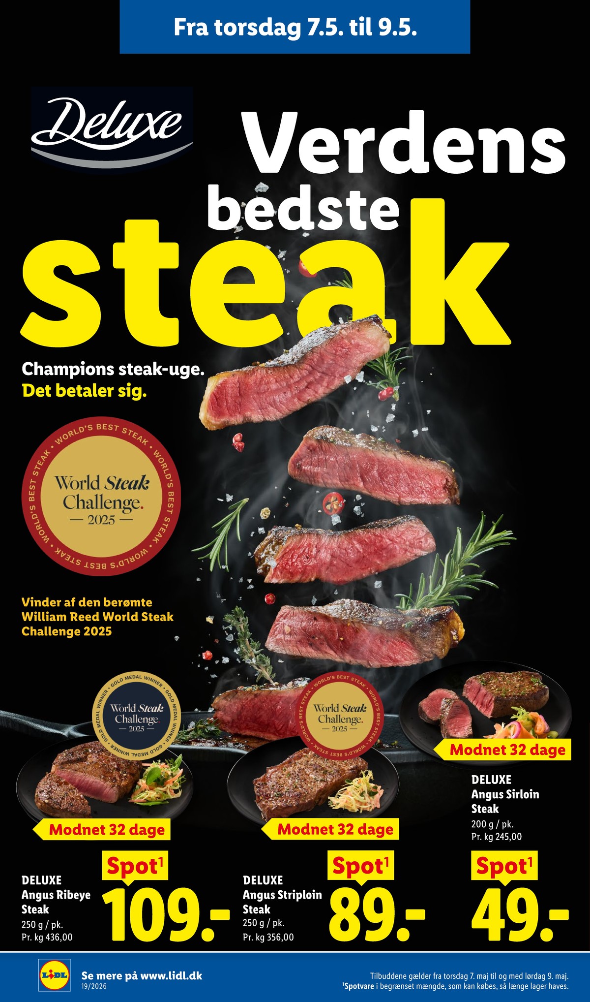 Catalogue page 35