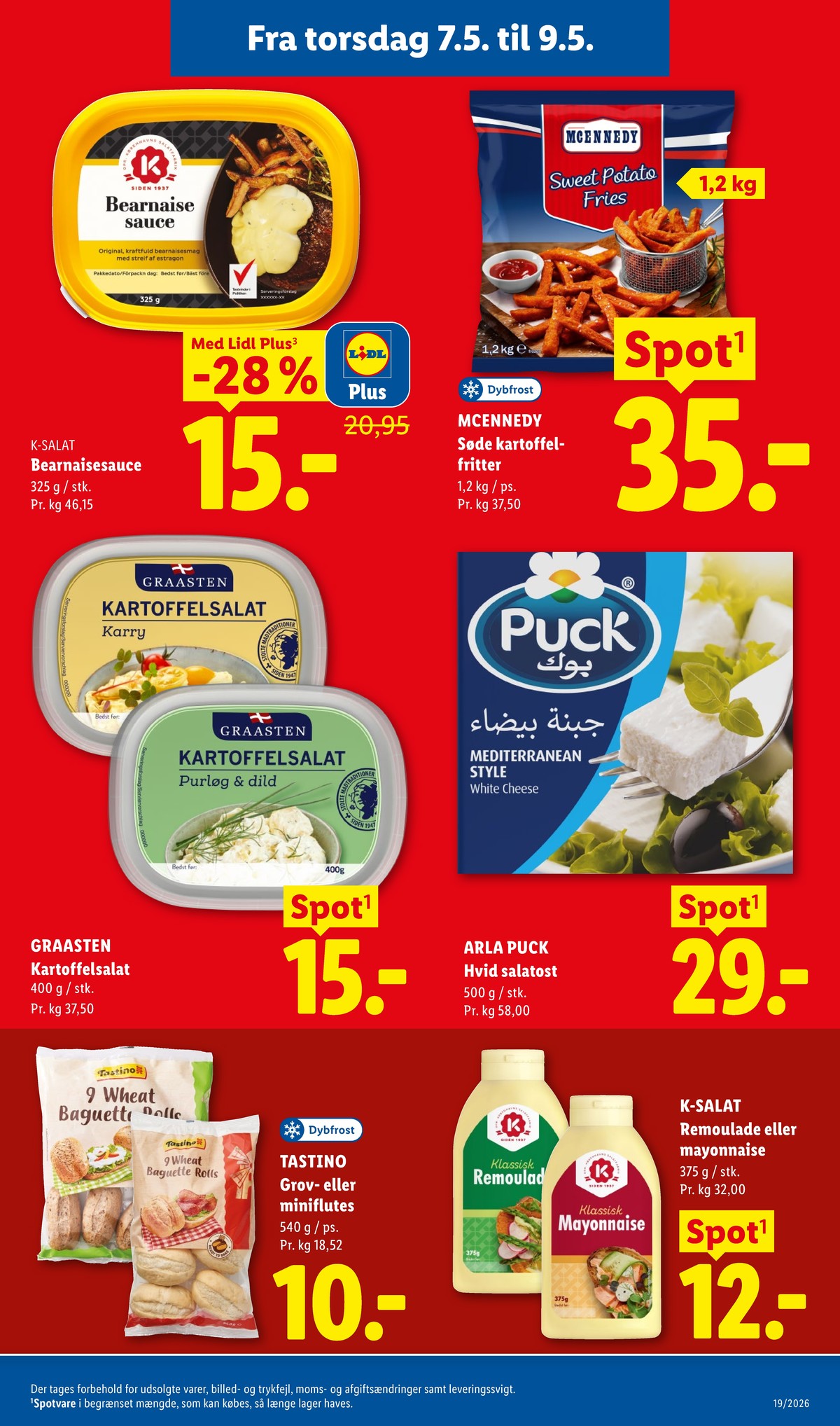 Catalogue page 36