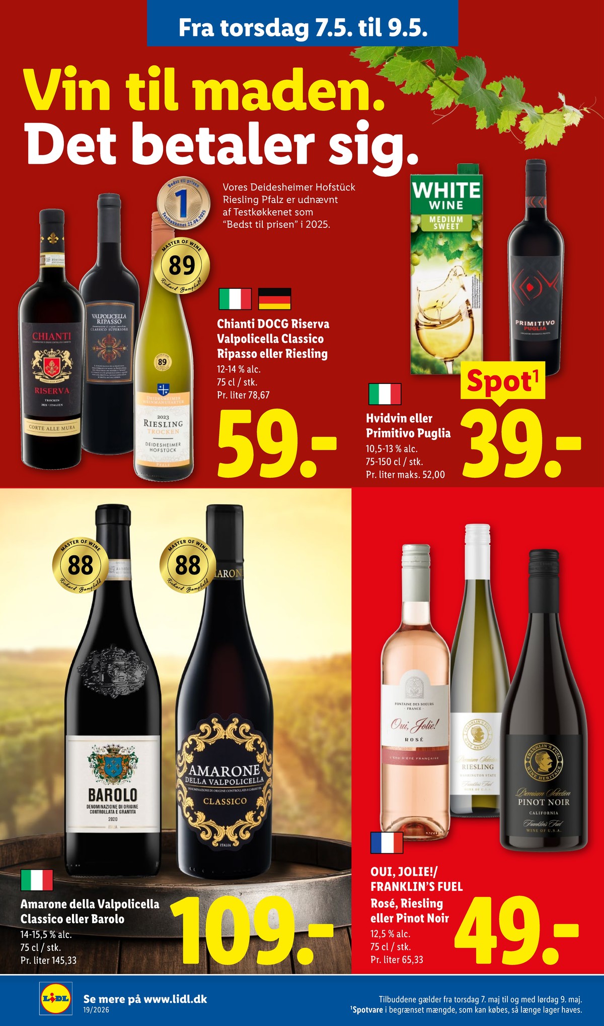 Catalogue page 37