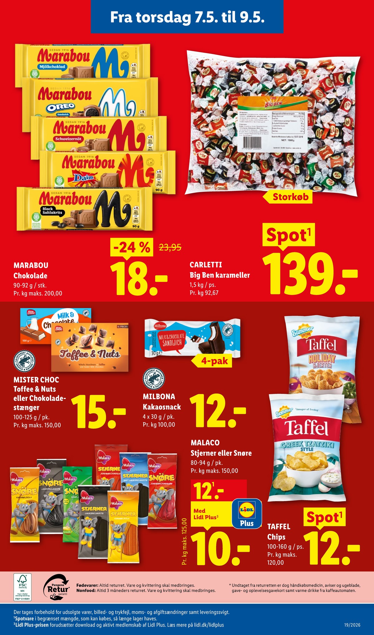 Catalogue page 38