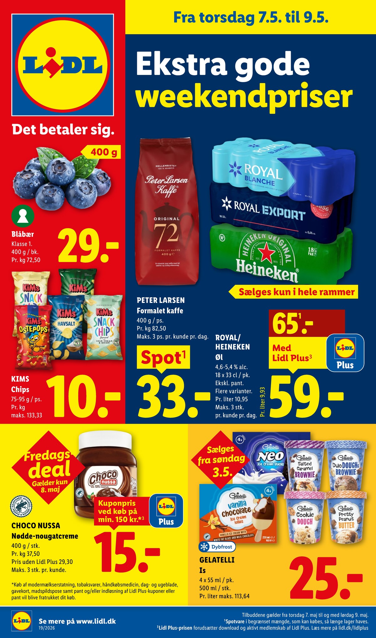 Catalogue page 39