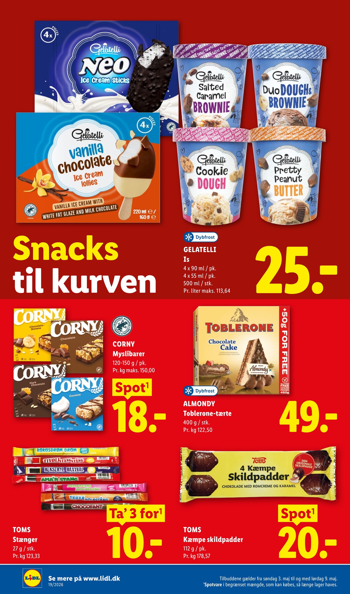 Catalogue page 7