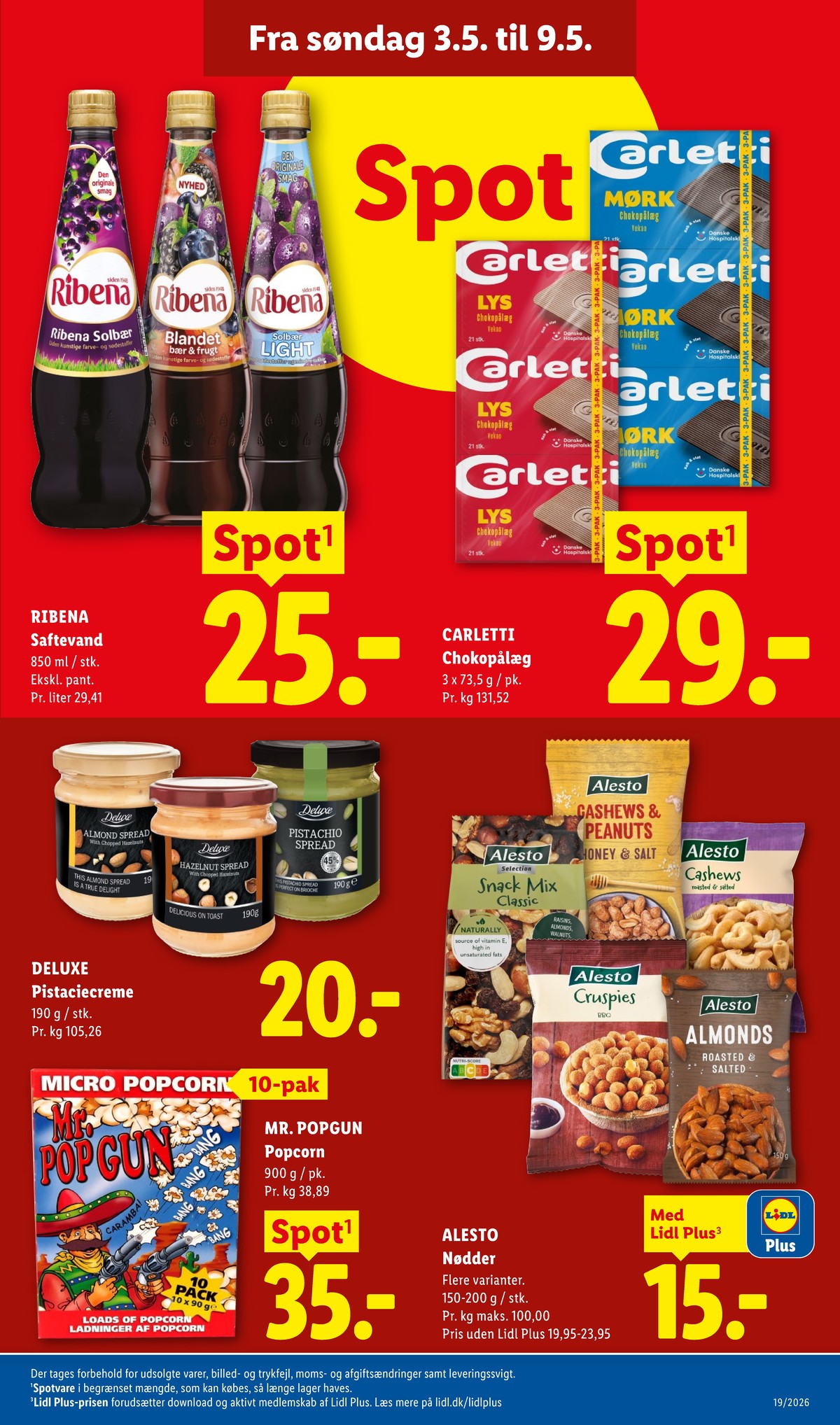 Catalogue page 8