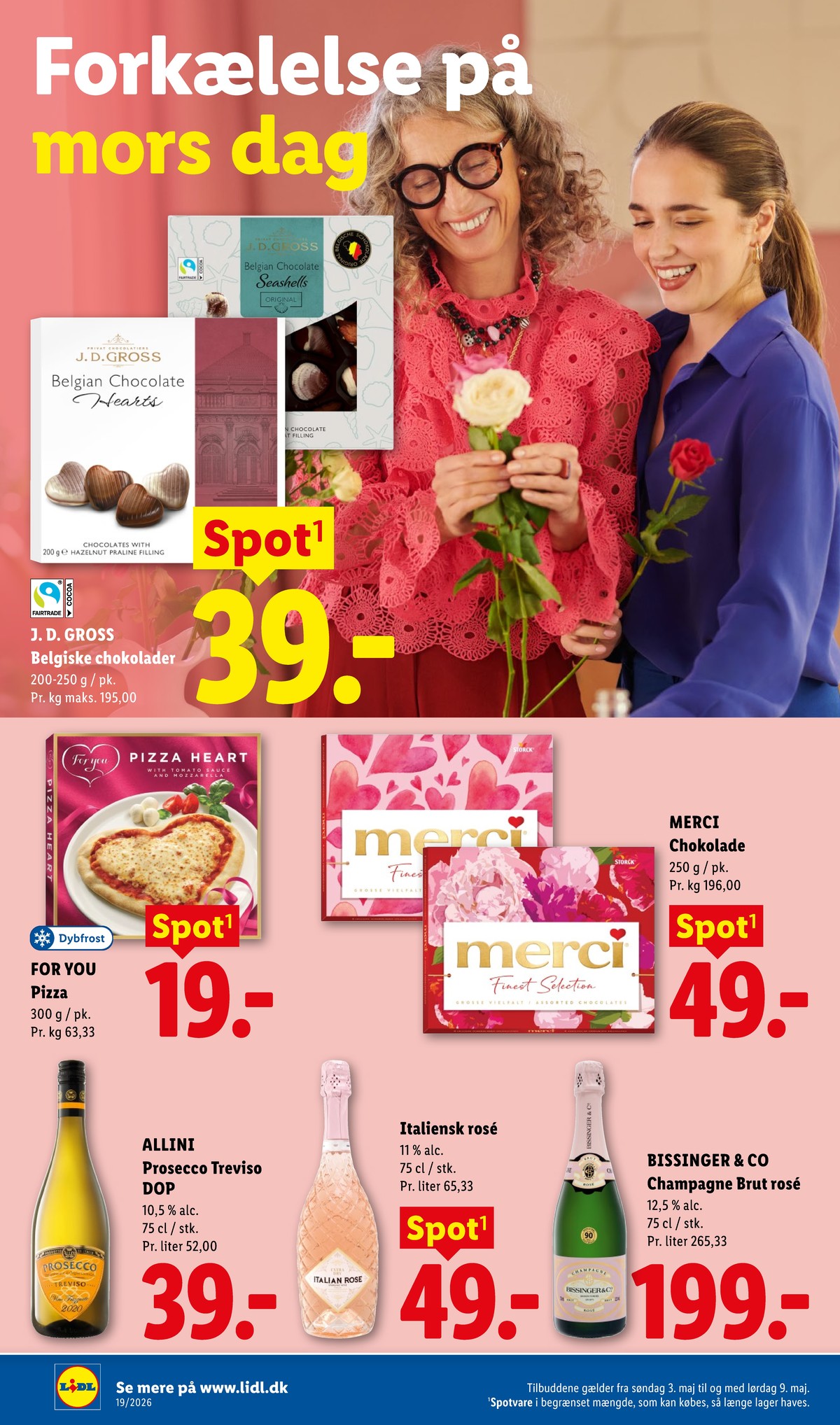Catalogue page 9
