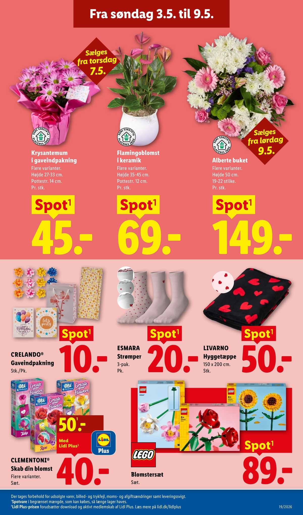 Catalogue page 10