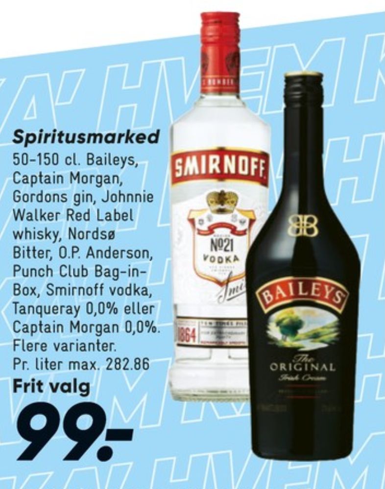 Captain Morgan Spiced Gold, Rom