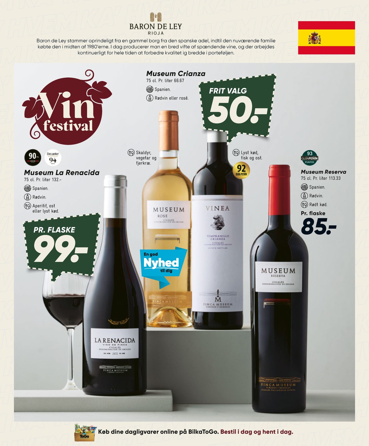 Catalogue page 21