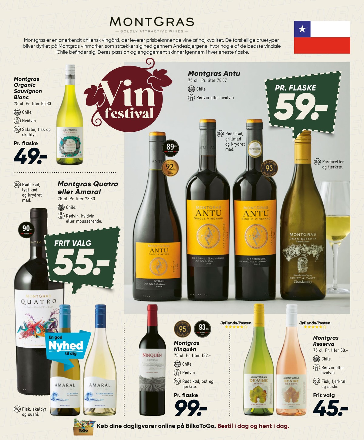 Catalogue page 22