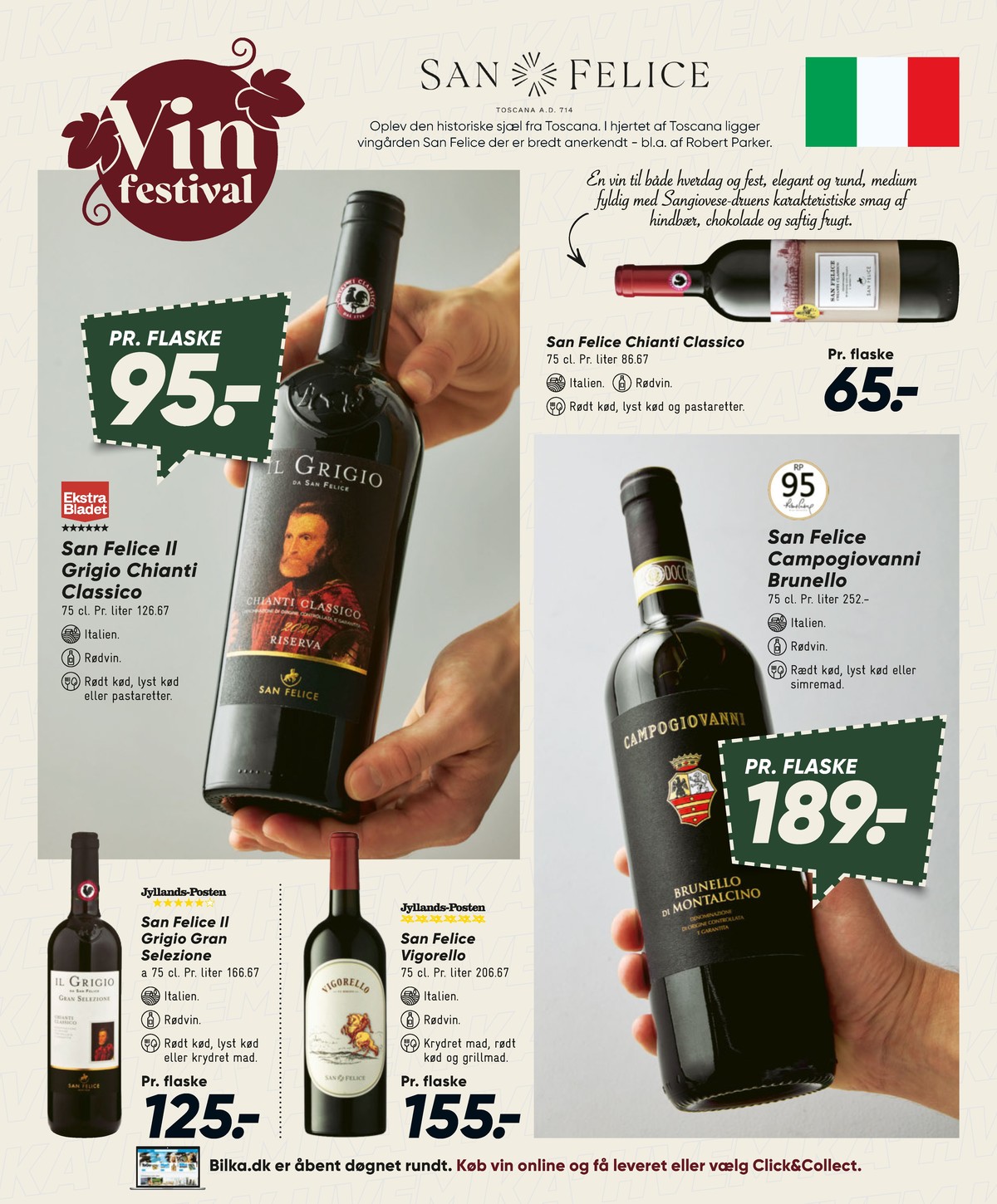 Catalogue page 23