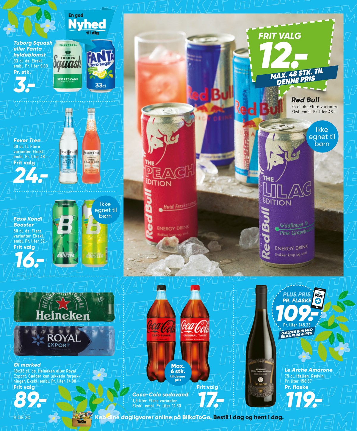 Catalogue page 24
