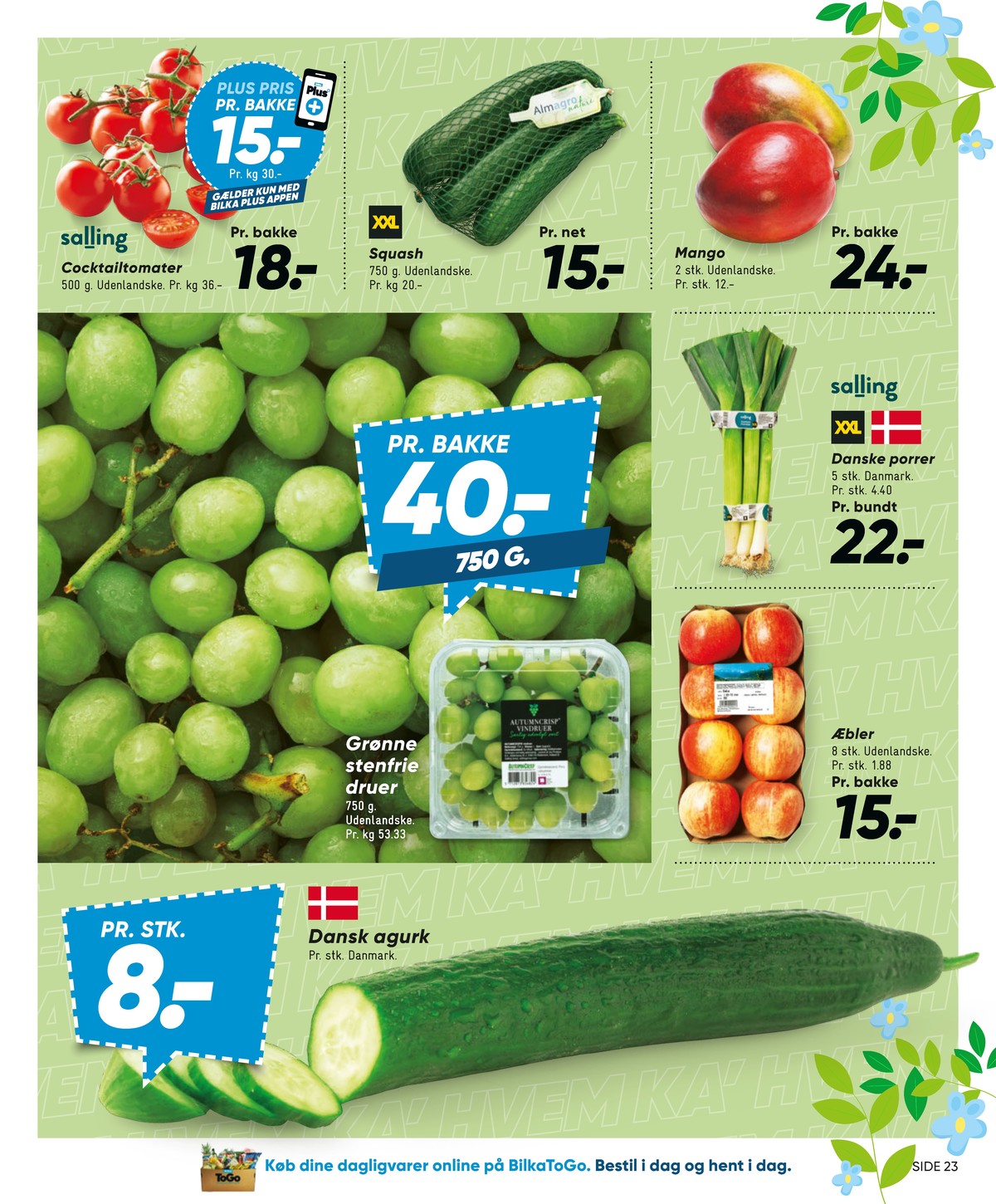 Catalogue page 28