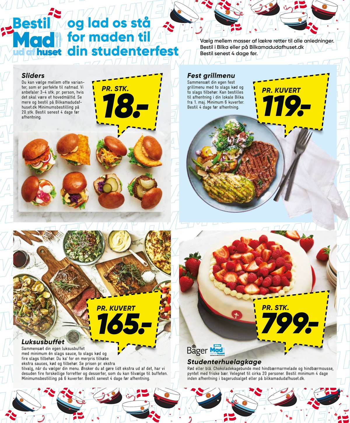 Catalogue page 29