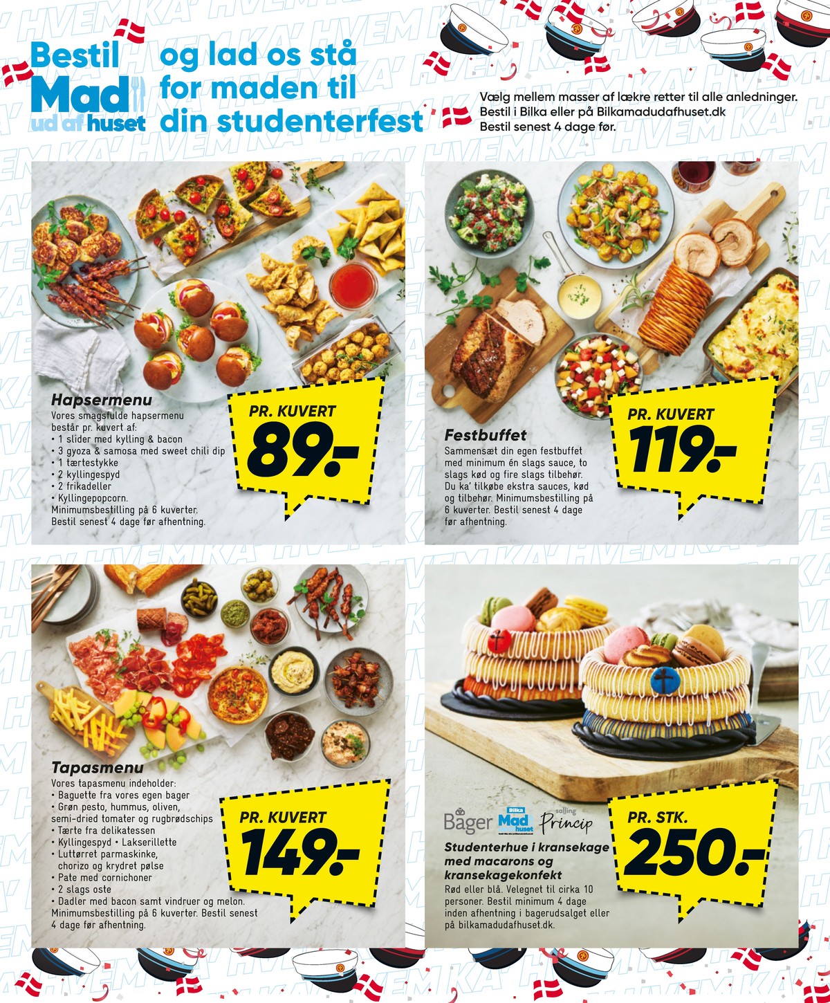 Catalogue page 30