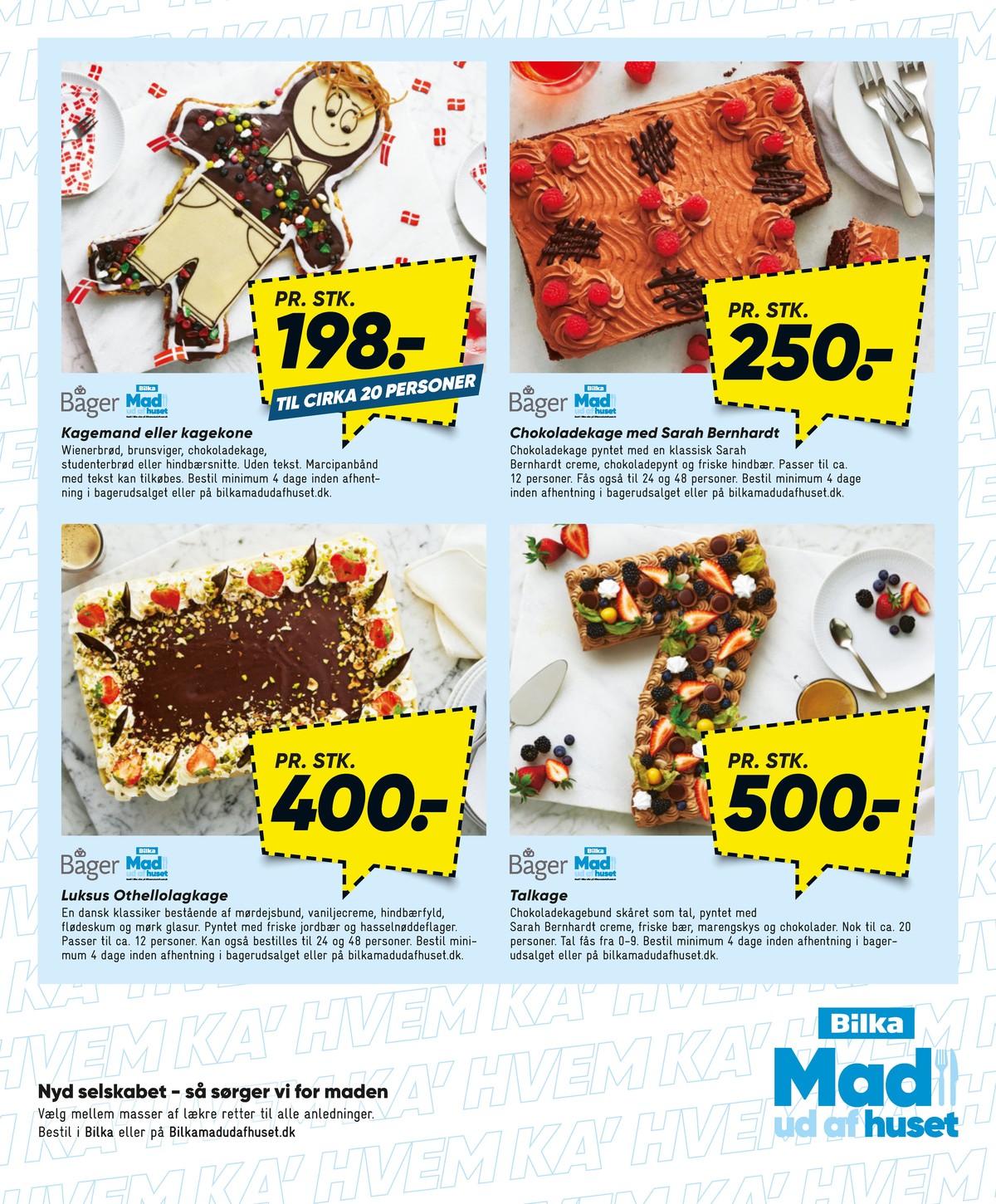 Catalogue page 31