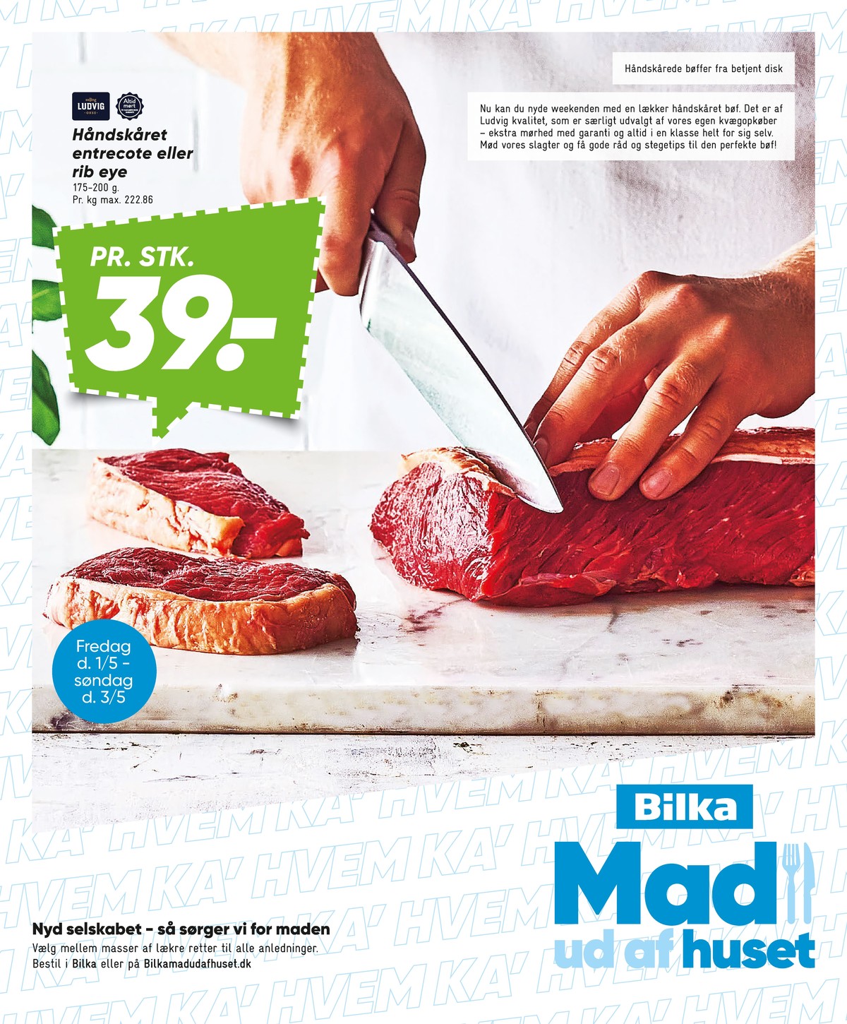 Catalogue page 33