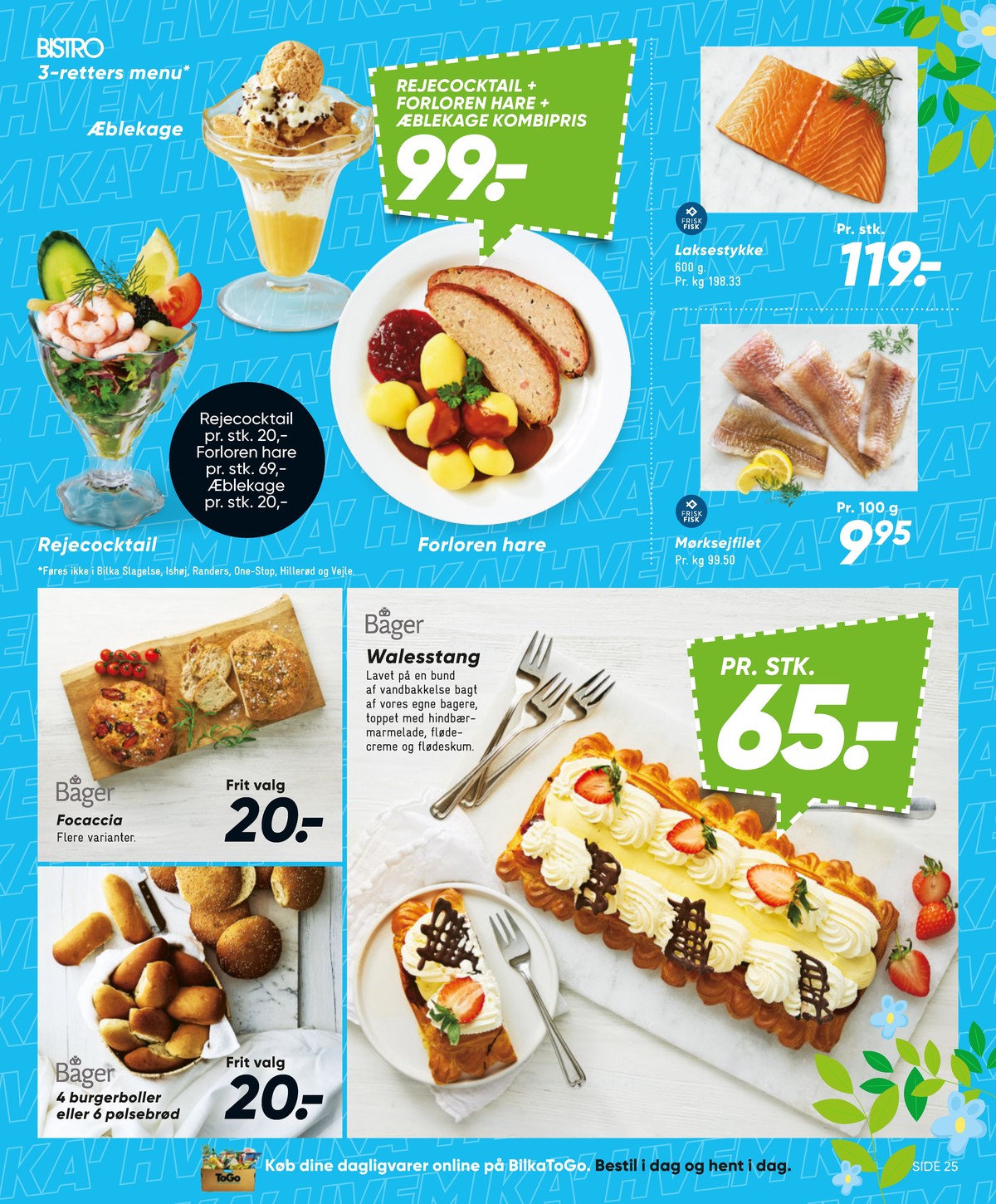 Catalogue page 34