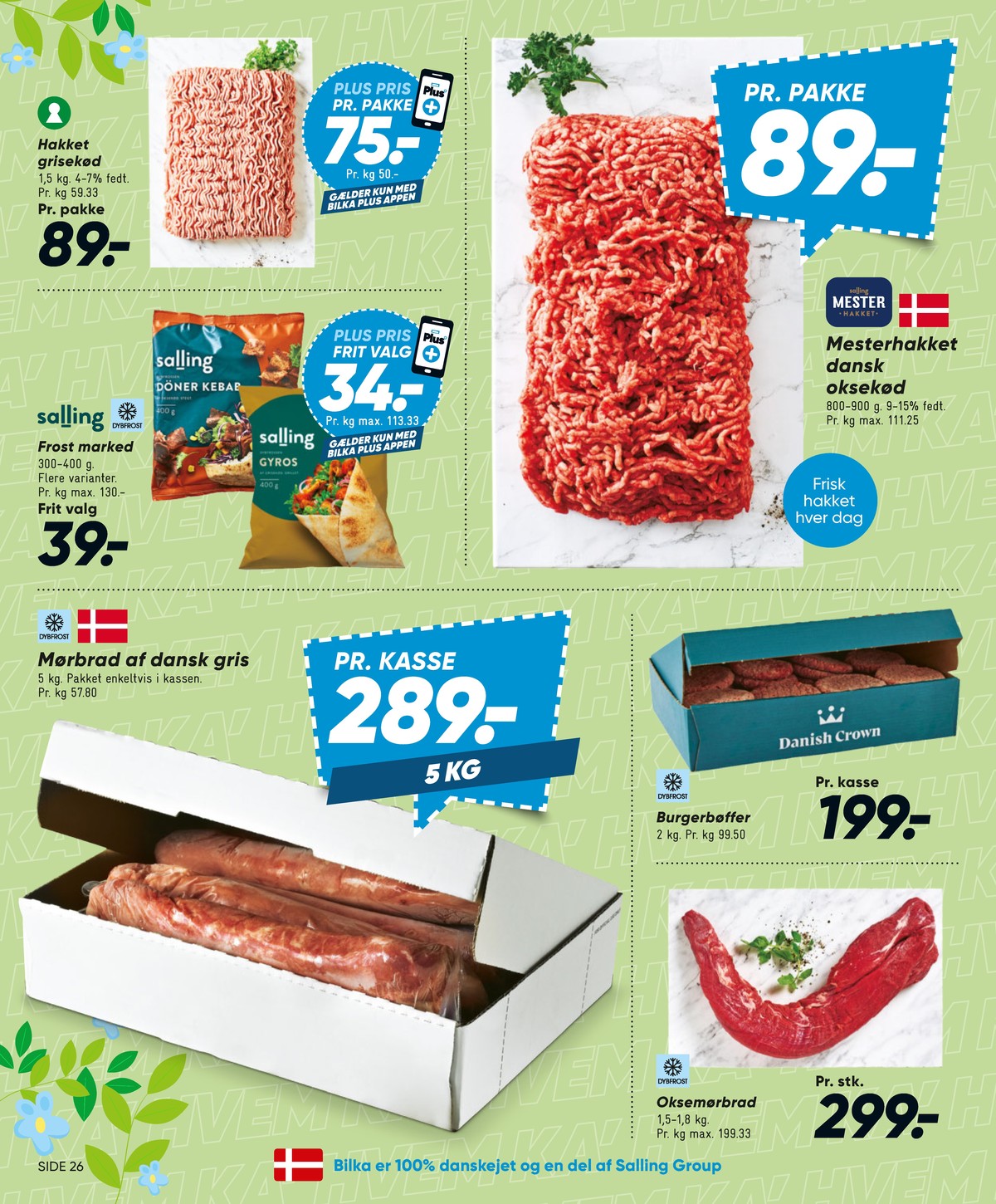 Catalogue page 36