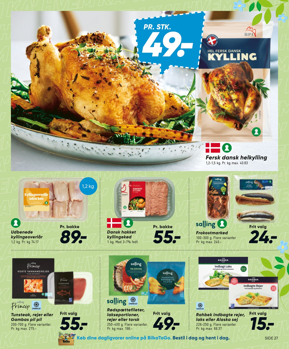 Catalogue page 37