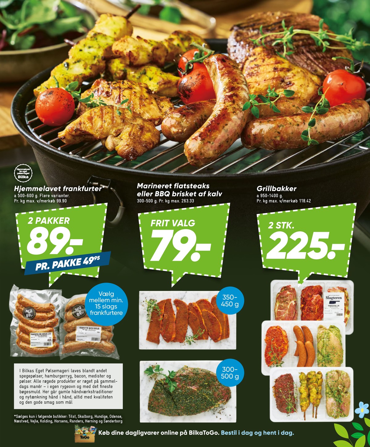 Catalogue page 40
