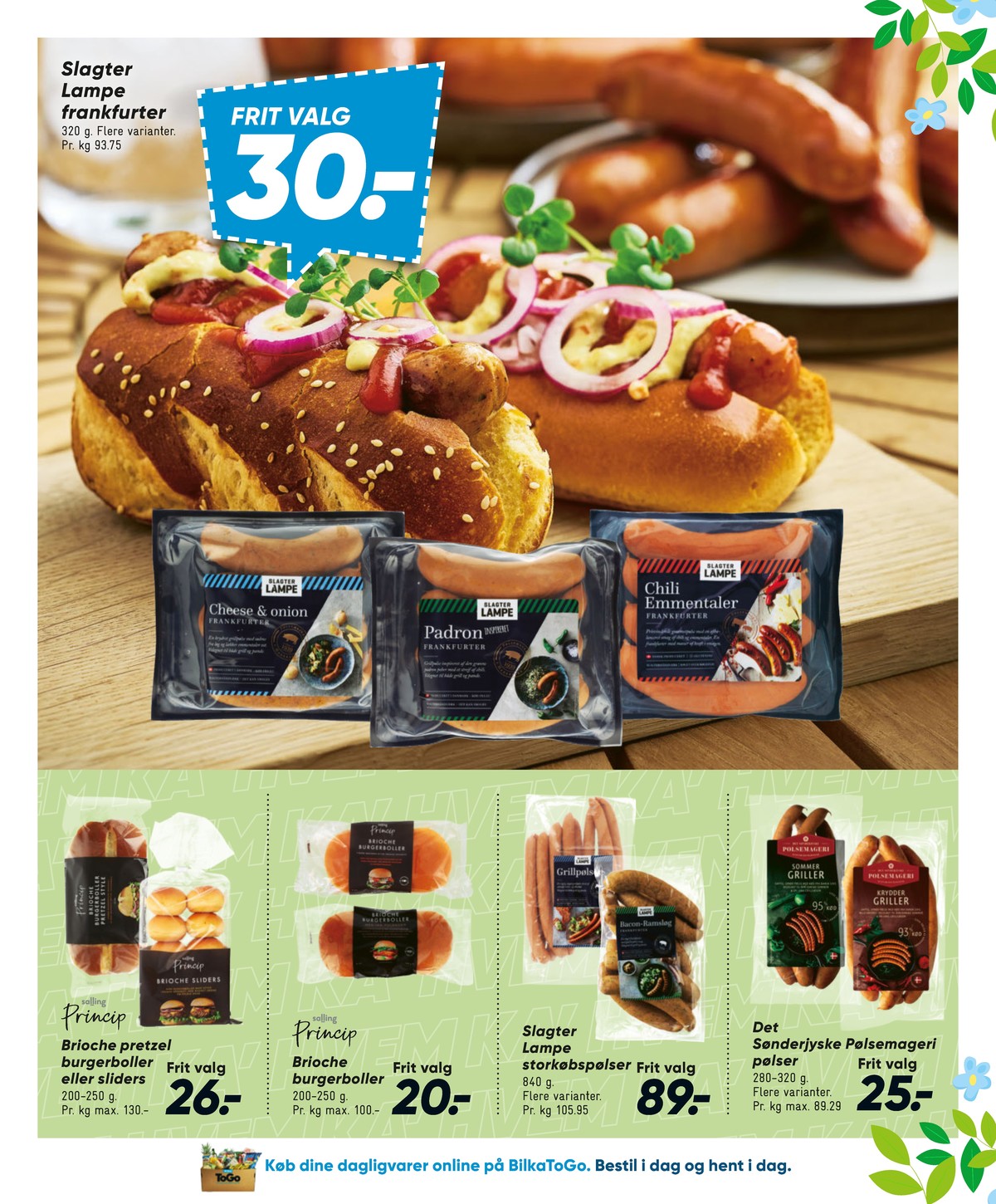 Catalogue page 41