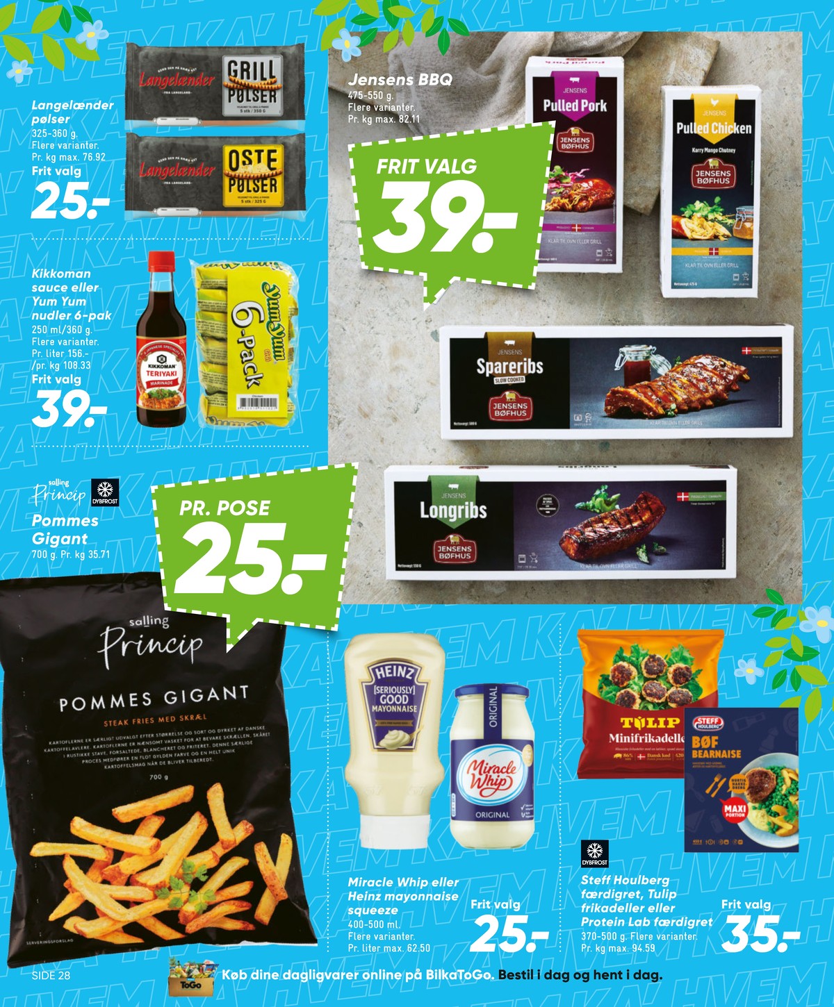 Catalogue page 42