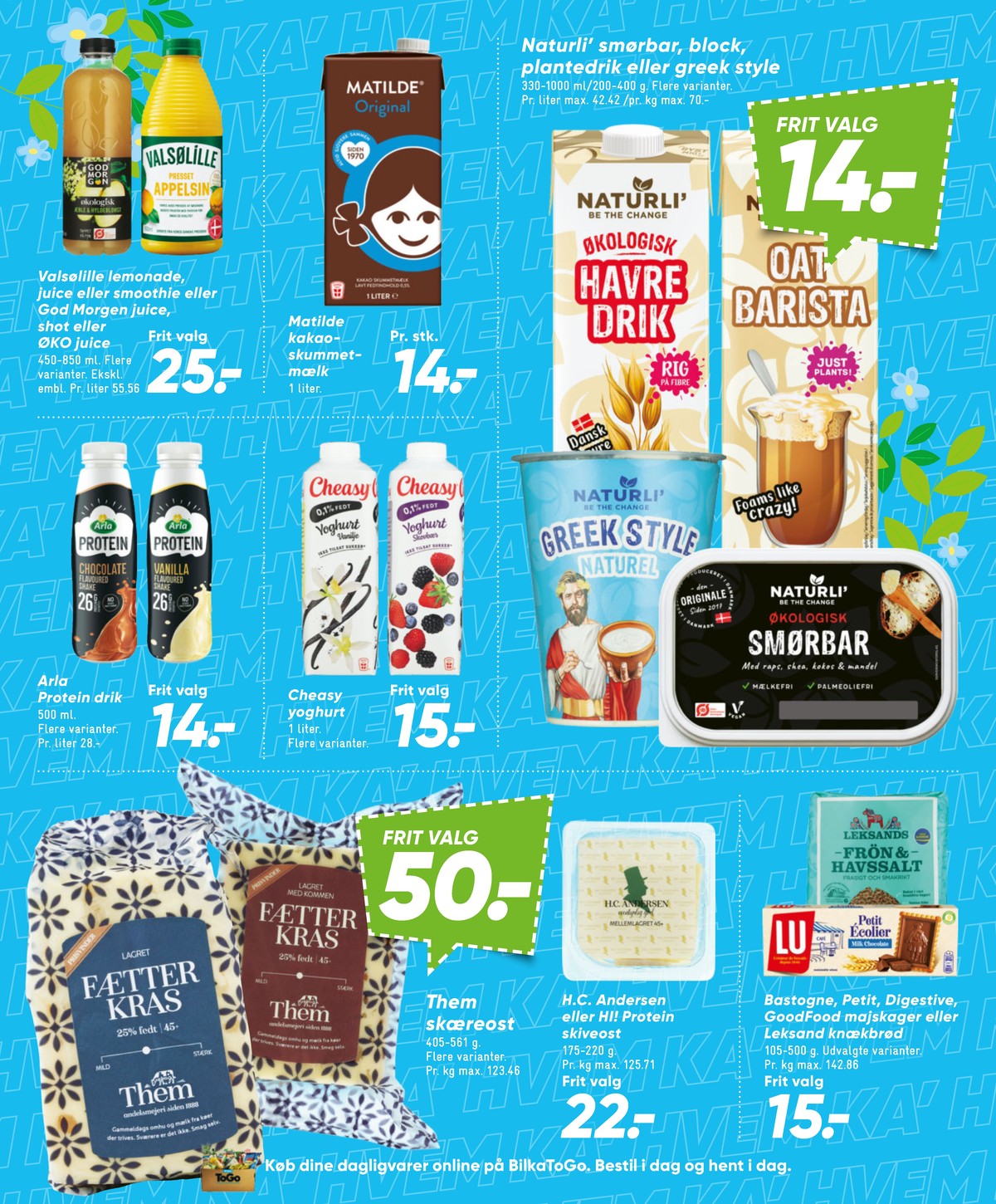Catalogue page 47