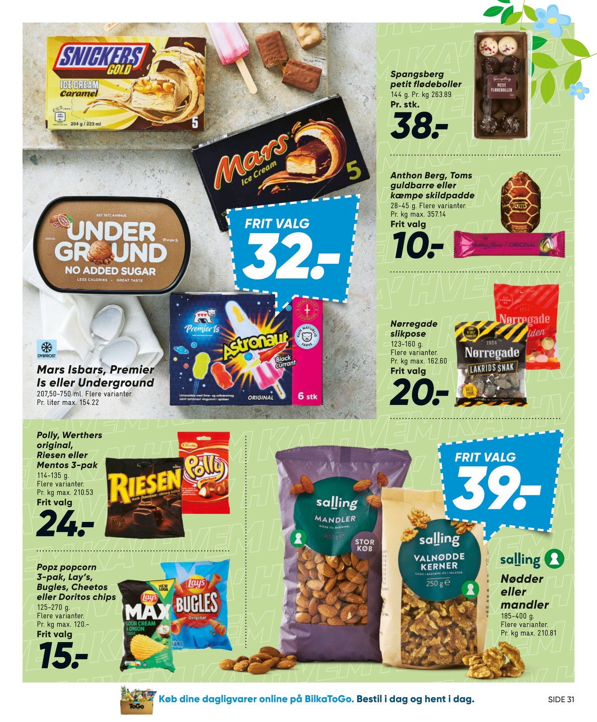 Catalogue page 48