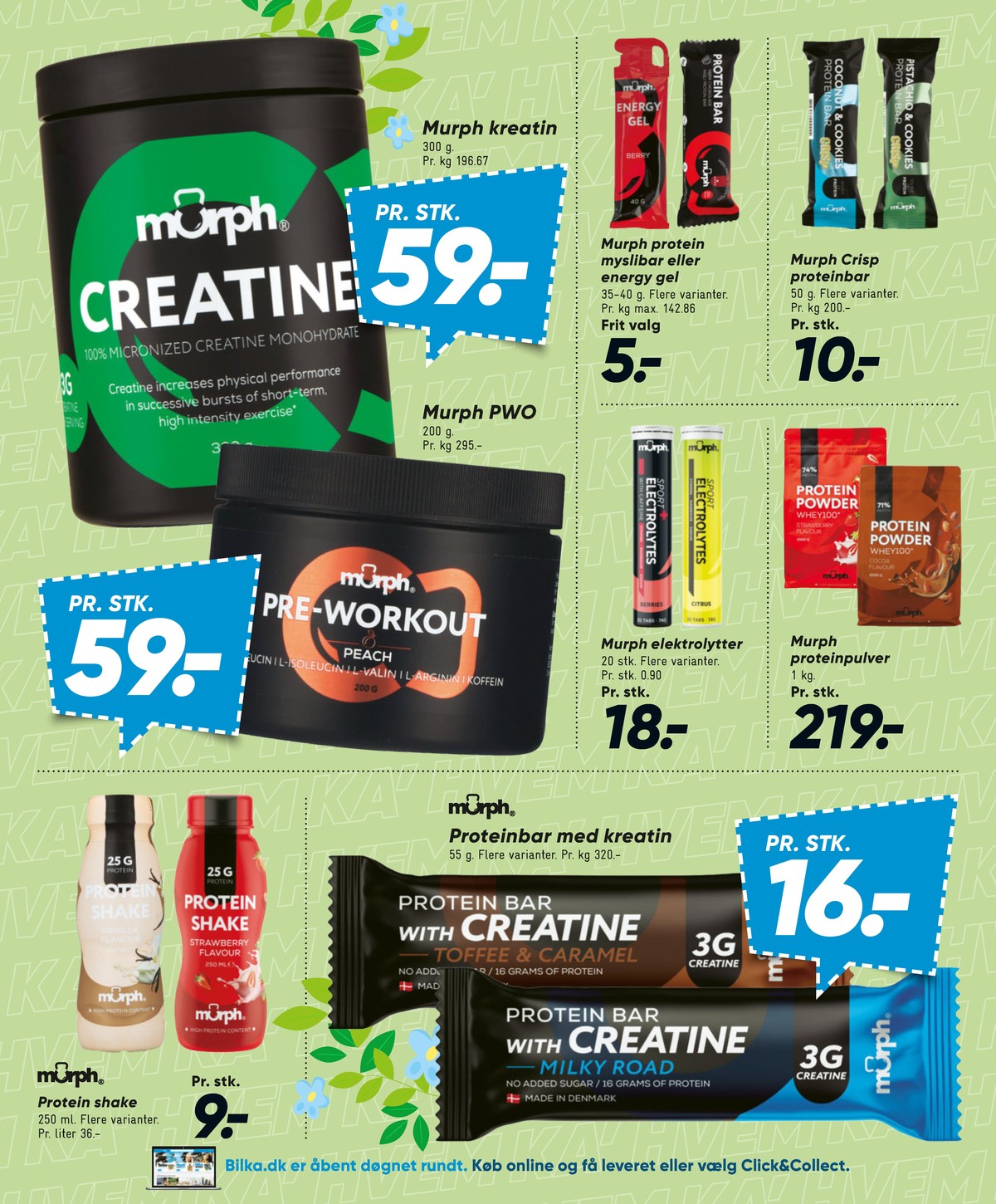 Catalogue page 49