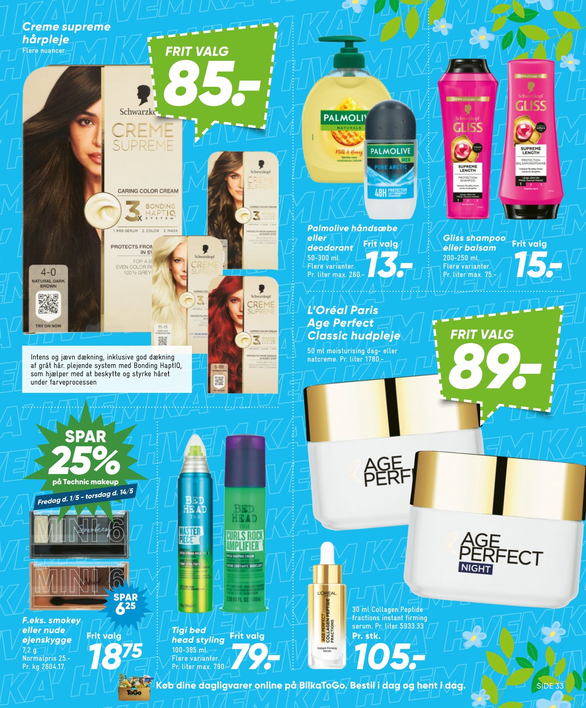 Catalogue page 51