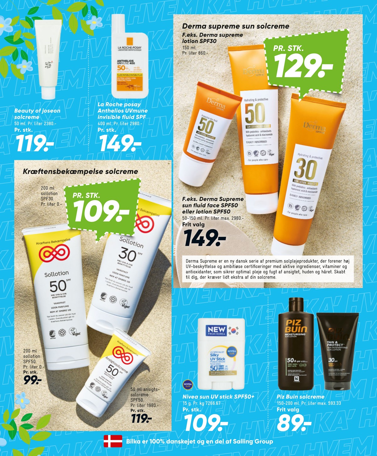 Catalogue page 52