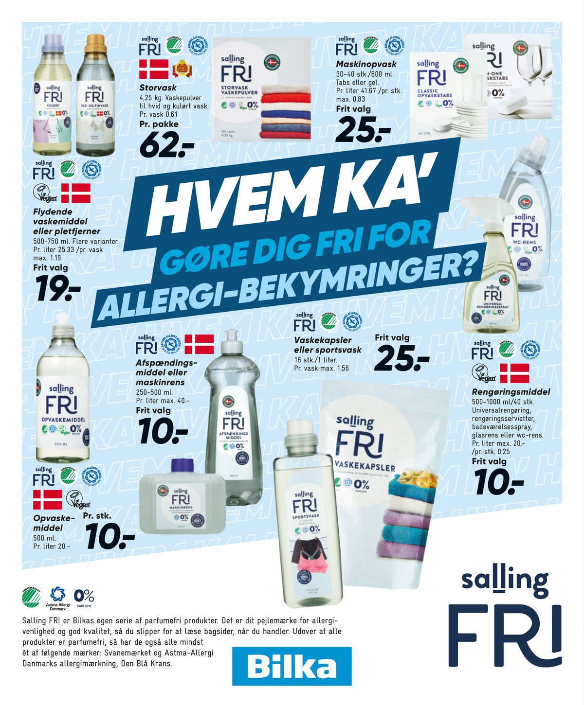 Catalogue page 54
