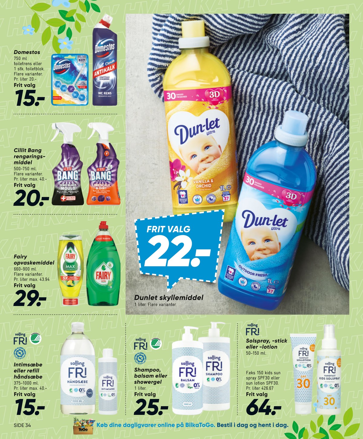 Catalogue page 55