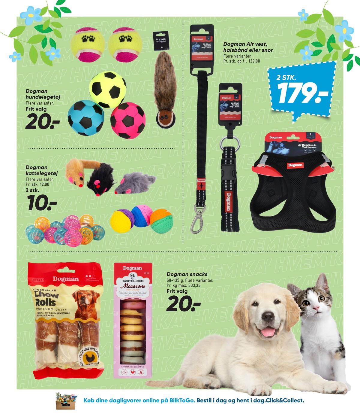 Catalogue page 56