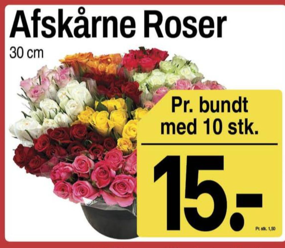 Buket