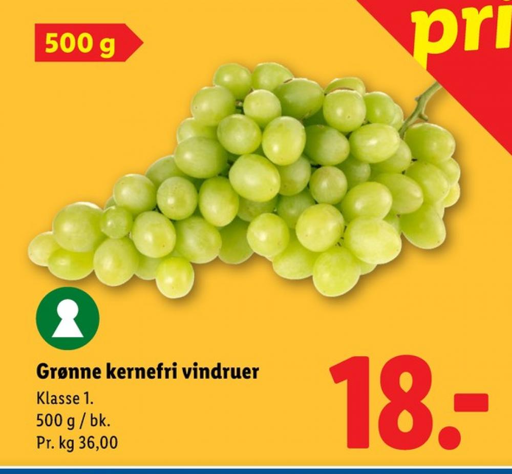 Vindruer