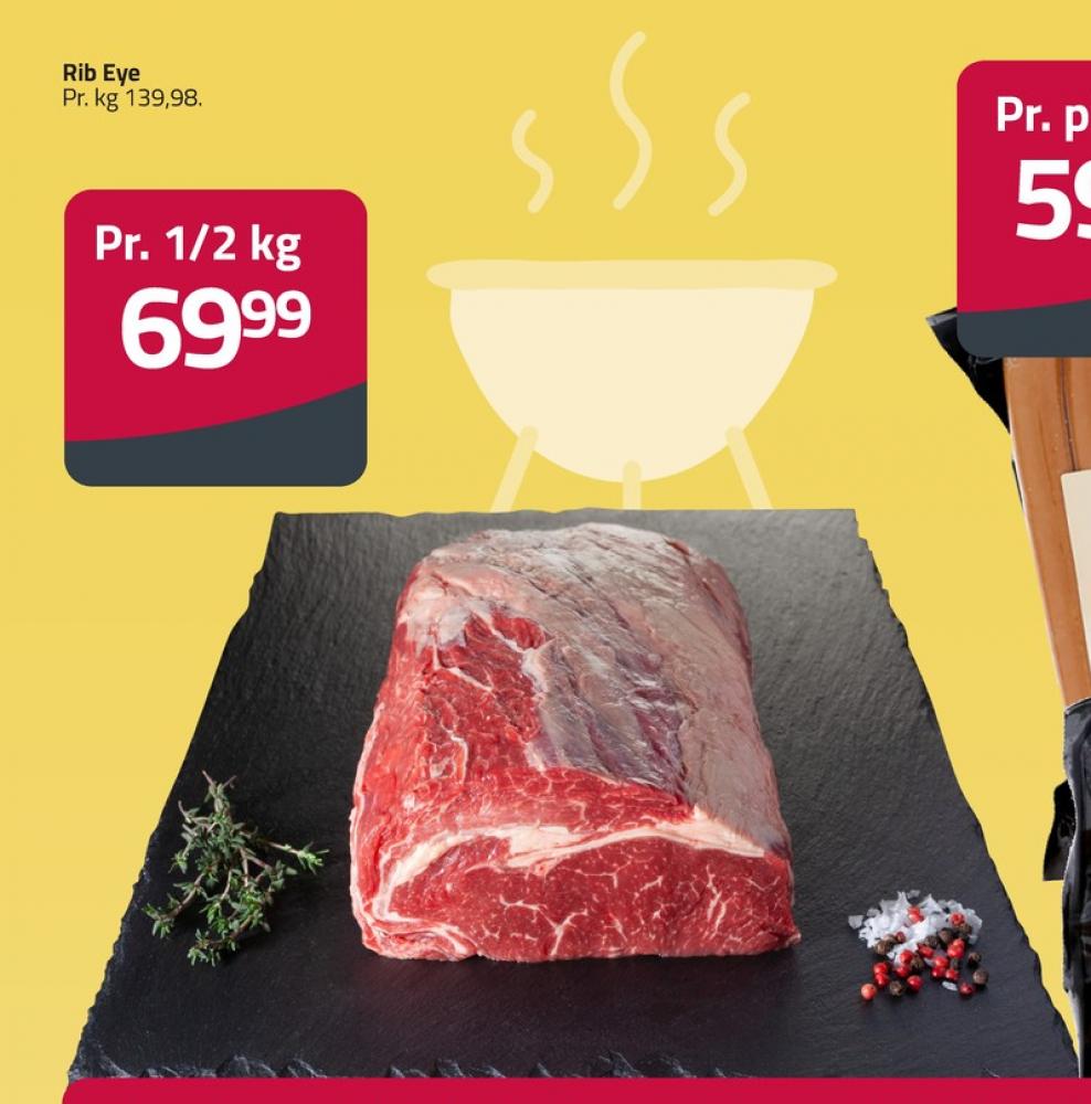 Ribeye
